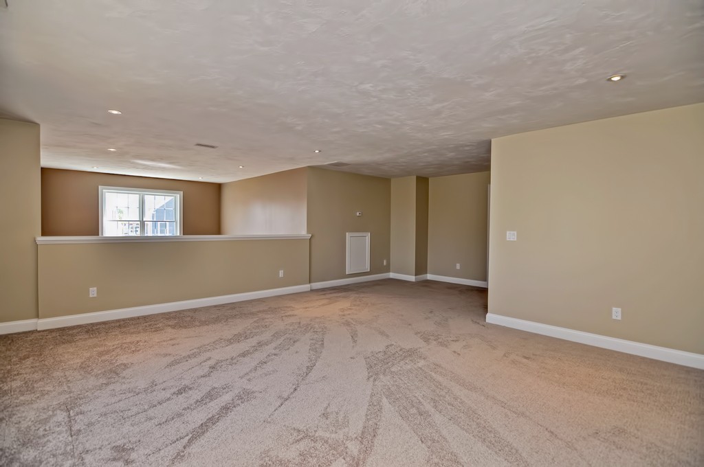 62 Stevens Road, Unit 671 Hudson, MA 01749 - Photo 26 of 30 Gallery Image 26