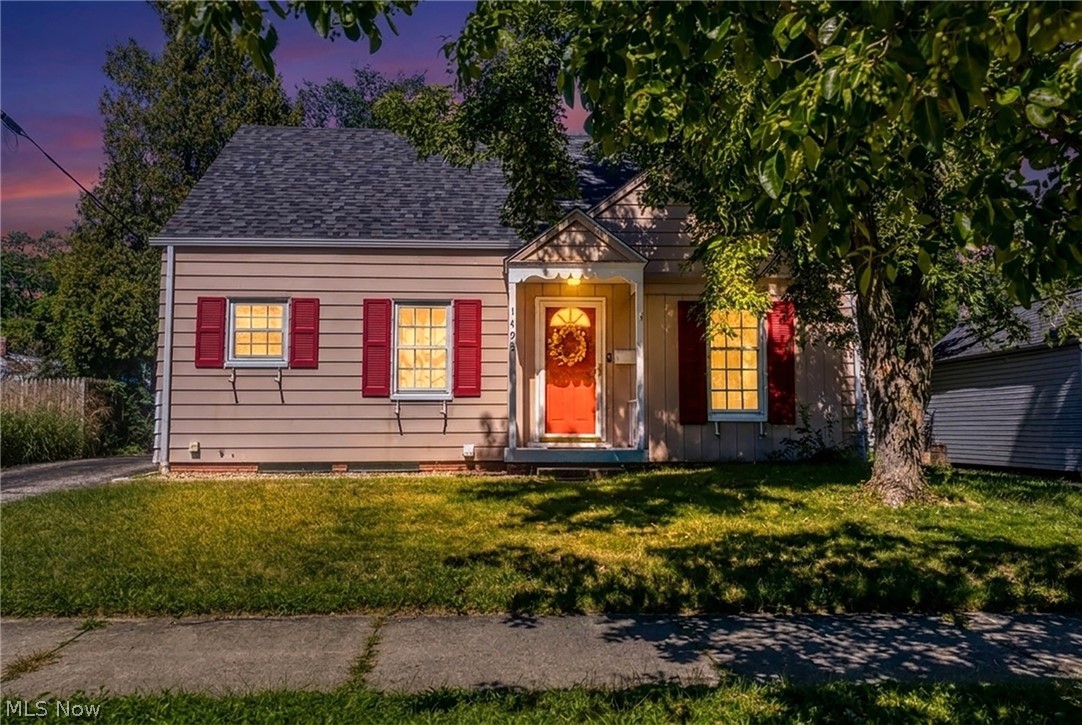 1493 Ridpath Avenue Akron, OH 44313 - Photo 2 of 34 Gallery Image 2