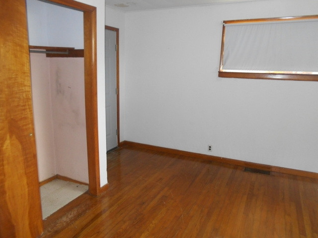 16701 Highway 10 Butler, KY 41006 - Photo 7 of 7 Gallery Image 7