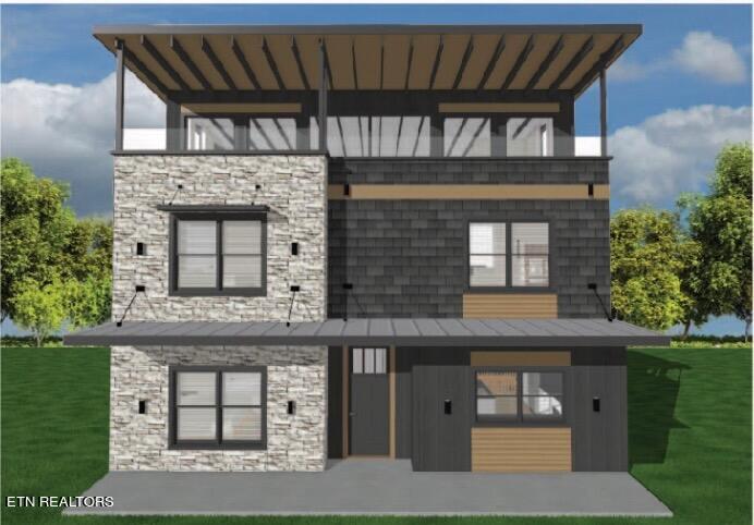 Image 8-18-24 at 9.41AM