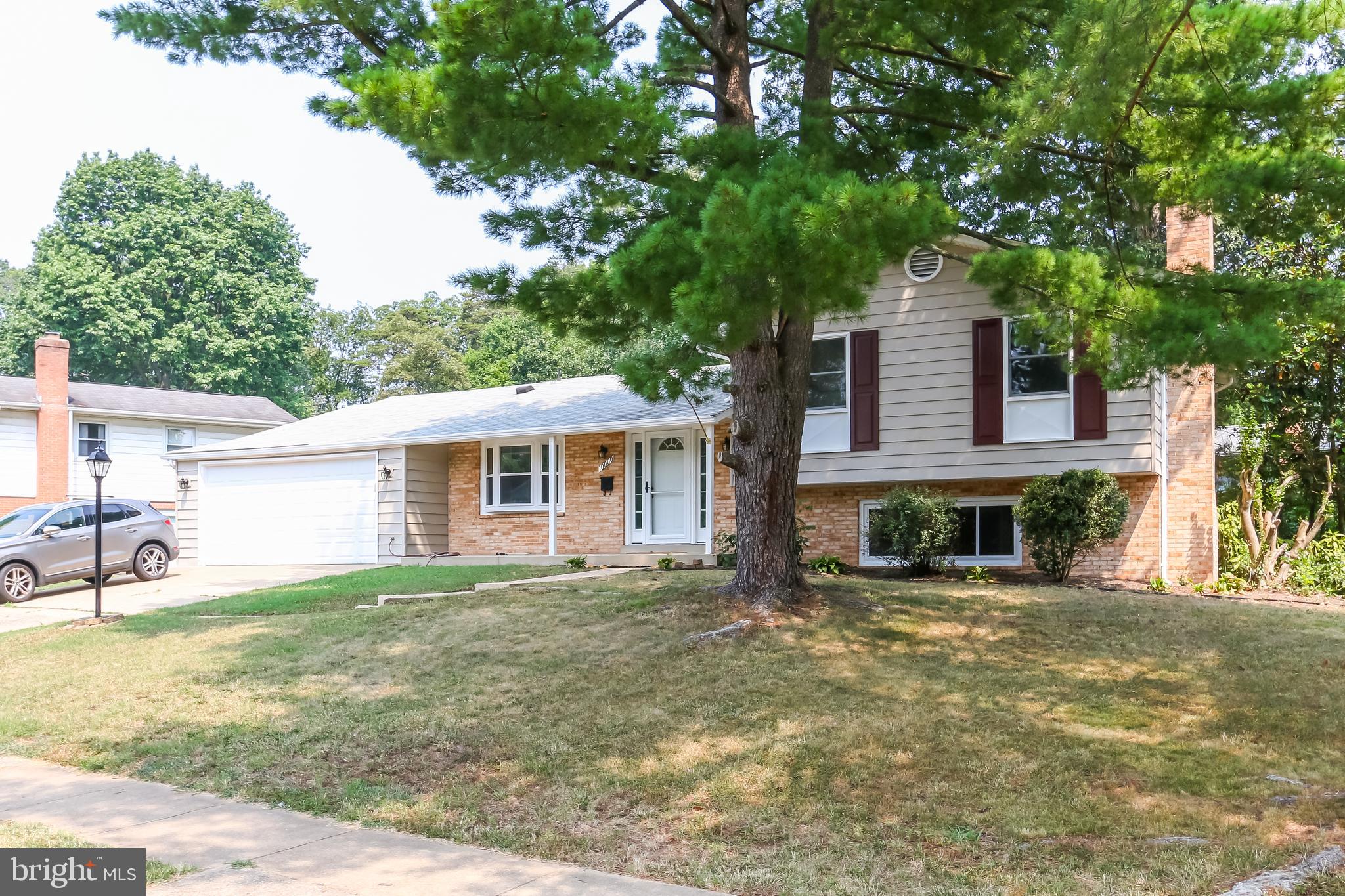 10000 Botsford Road Manassas, VA 20109 - Photo 2 of 43 Gallery Image 2