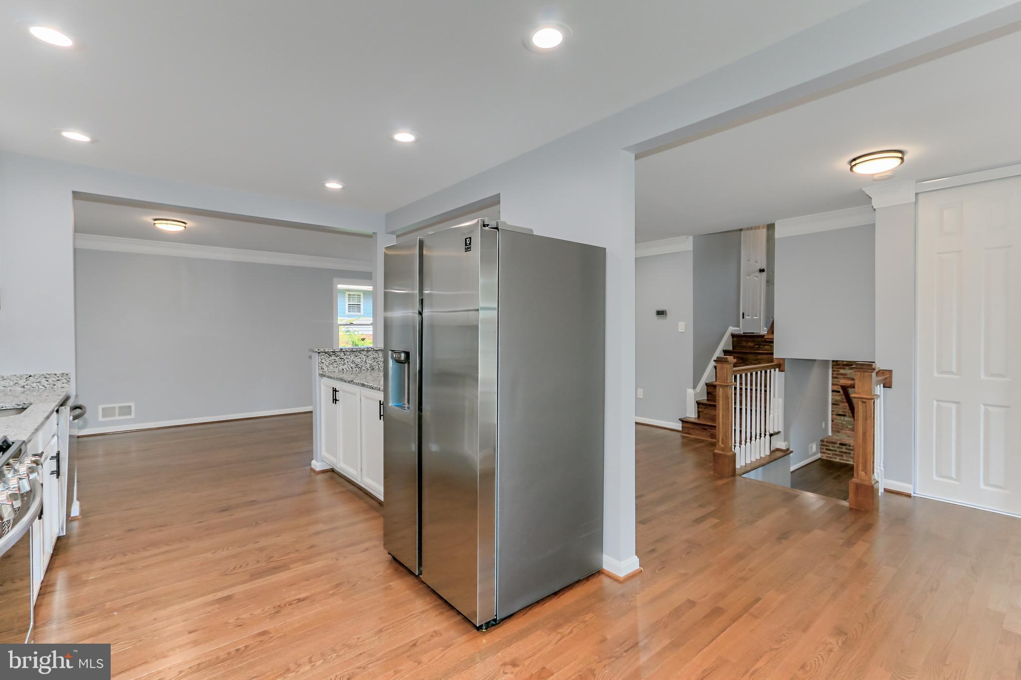 10000 Botsford Road Manassas, VA 20109 - Photo 15 of 43 Gallery Image 15