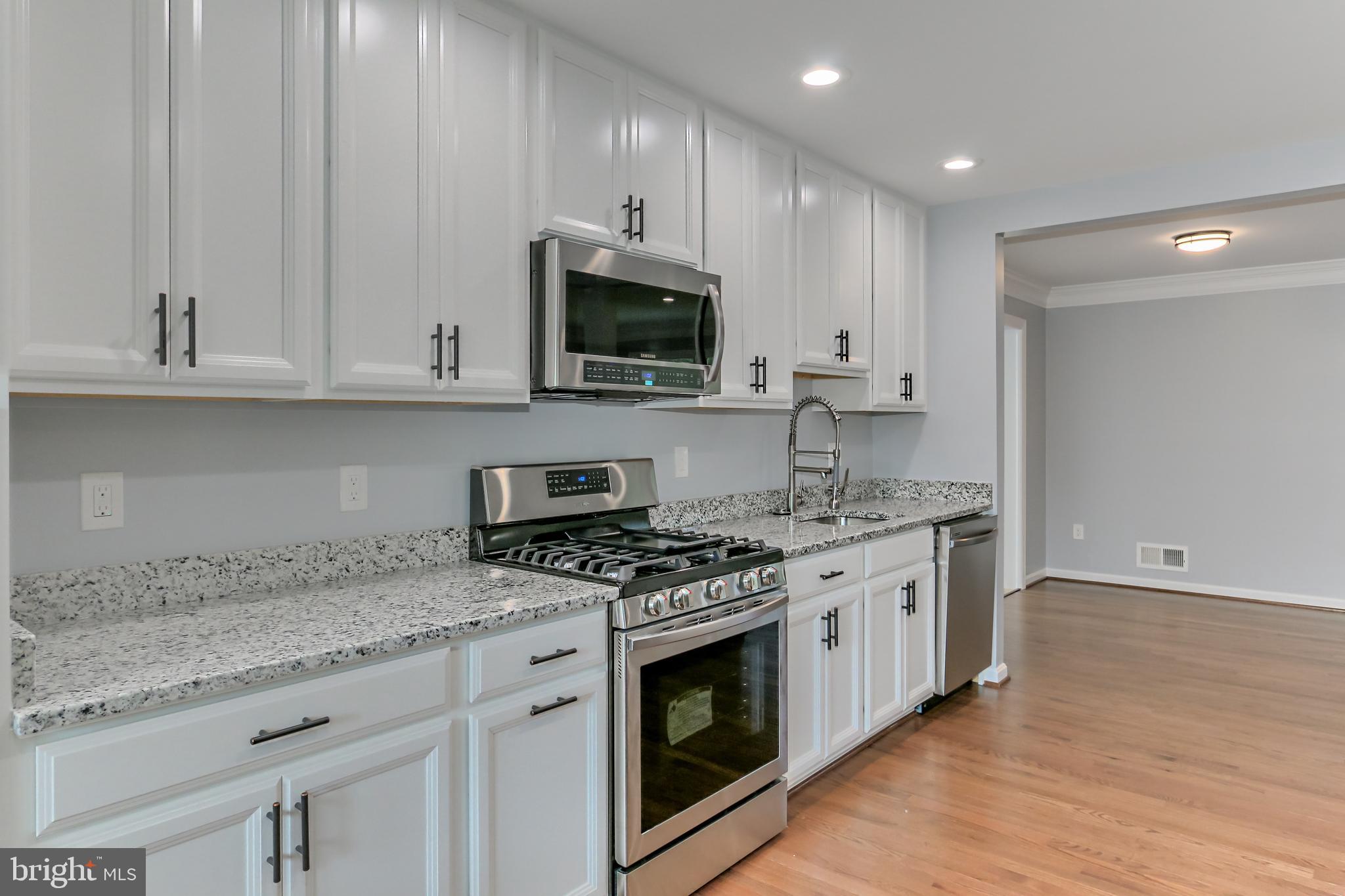 10000 Botsford Road Manassas, VA 20109 - Photo 16 of 43 Gallery Image 16