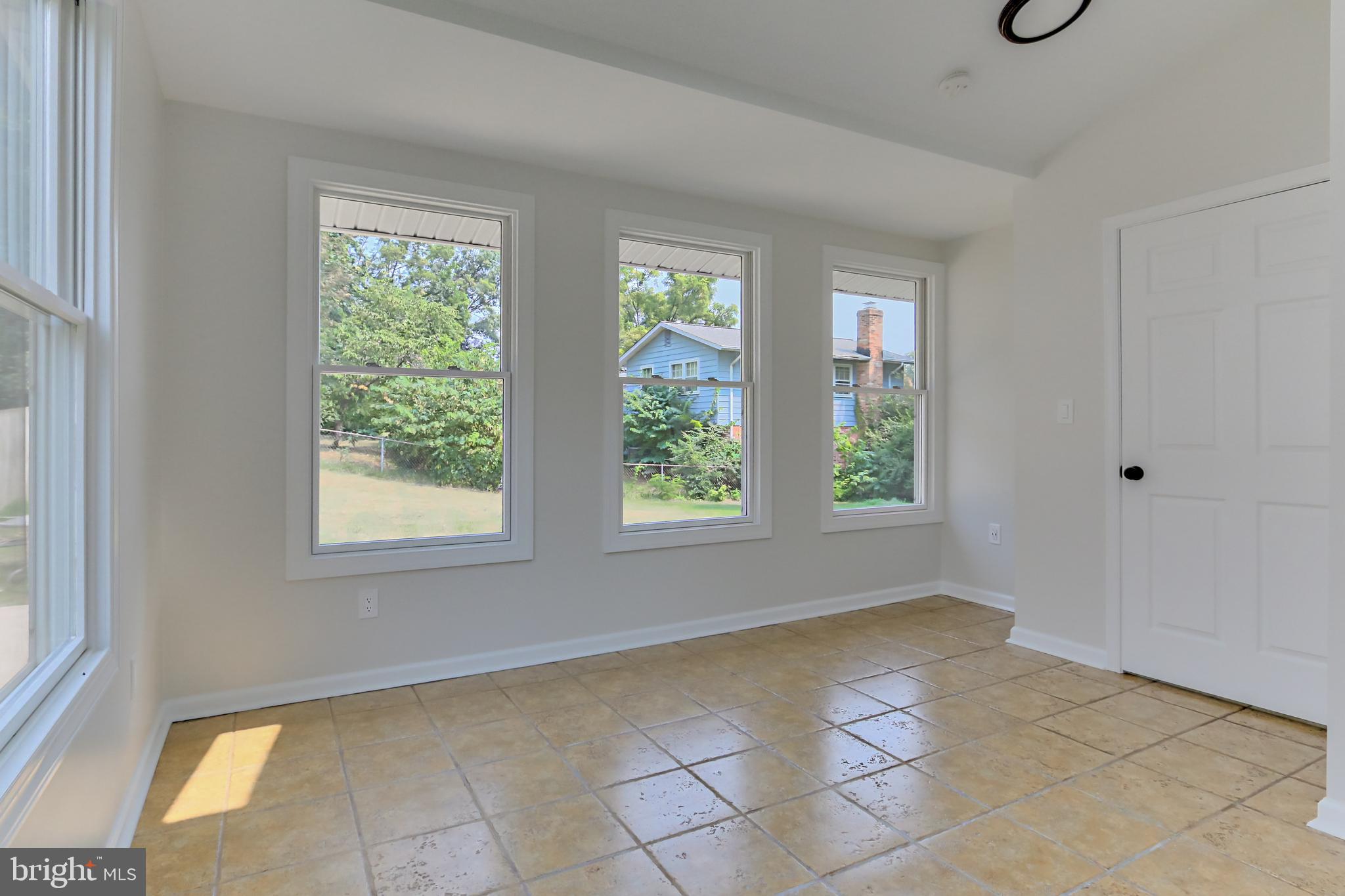 10000 Botsford Road Manassas, VA 20109 - Photo 20 of 43 Gallery Image 20