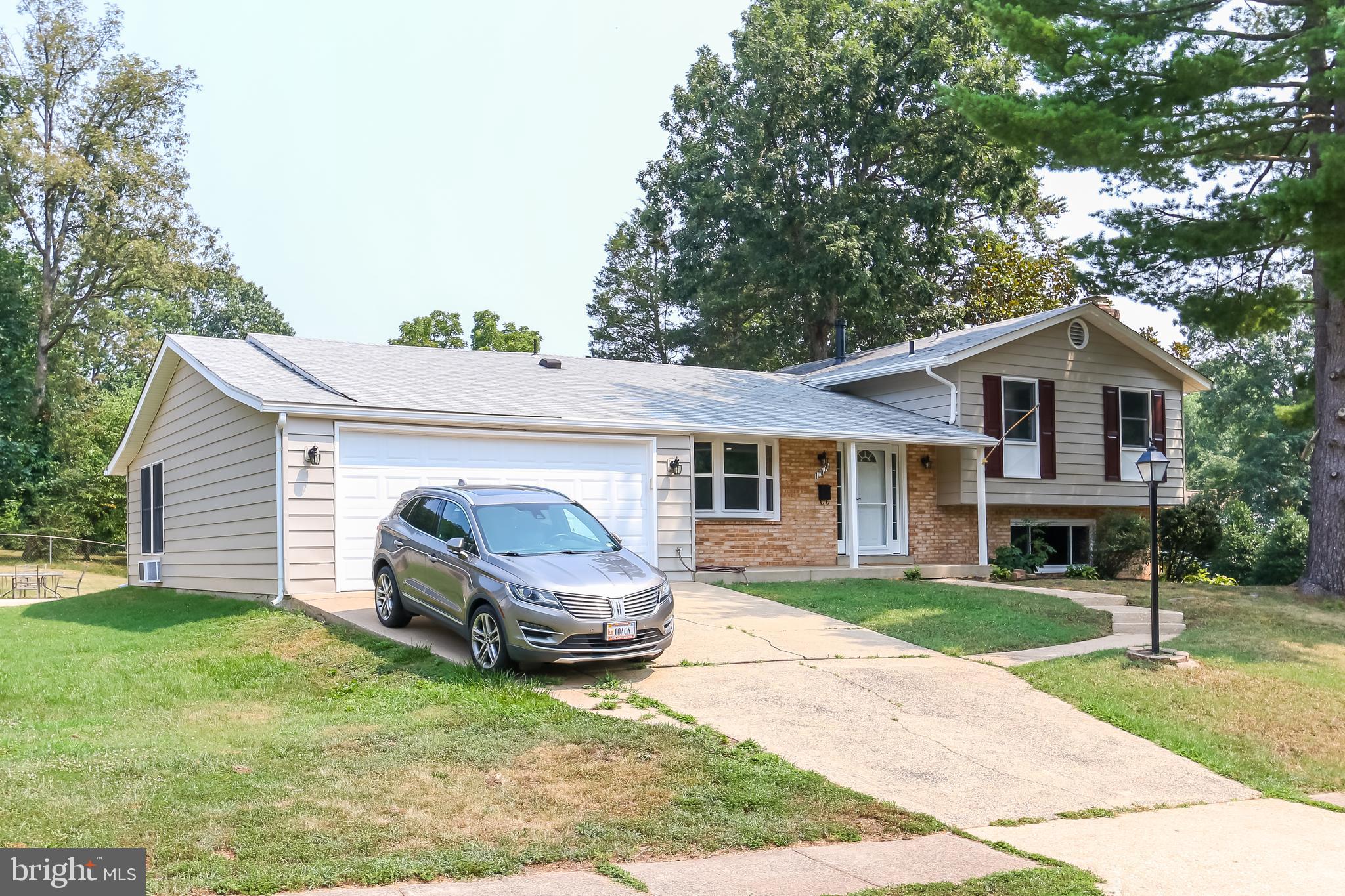 10000 Botsford Road Manassas, VA 20109 - Photo 3 of 43 Gallery Image 3