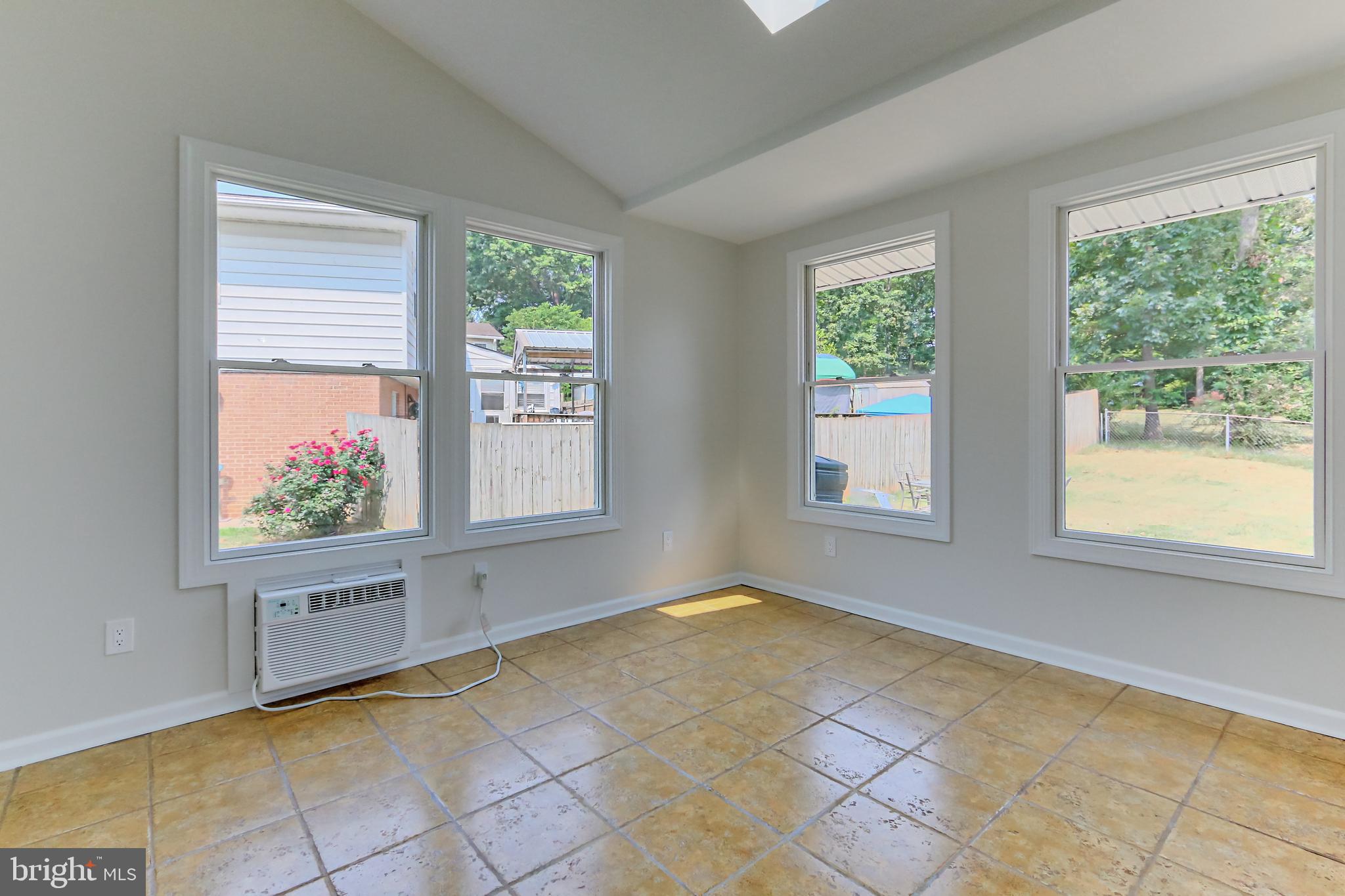 10000 Botsford Road Manassas, VA 20109 - Photo 21 of 43 Gallery Image 21