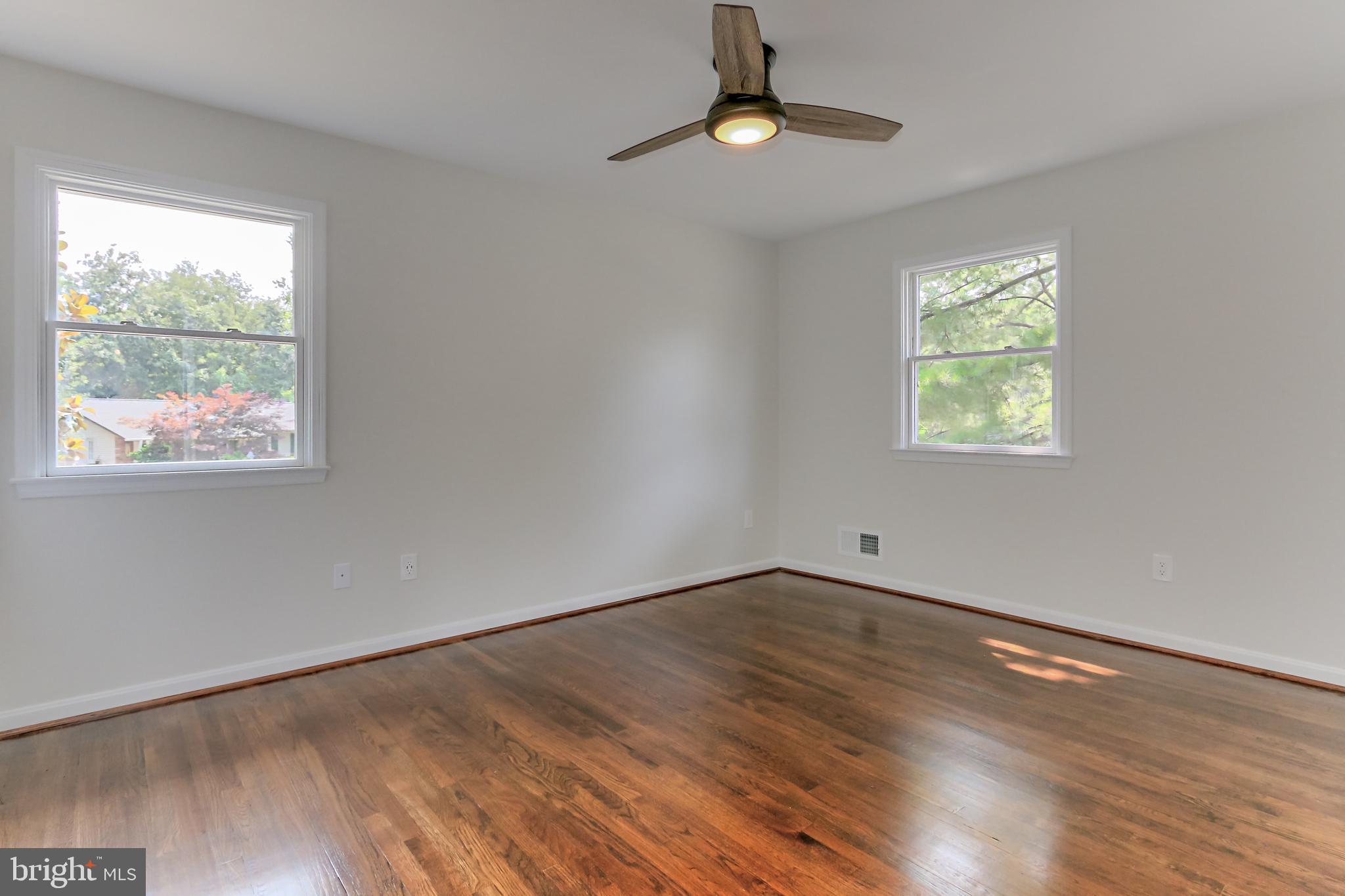 10000 Botsford Road Manassas, VA 20109 - Photo 22 of 43 Gallery Image 22