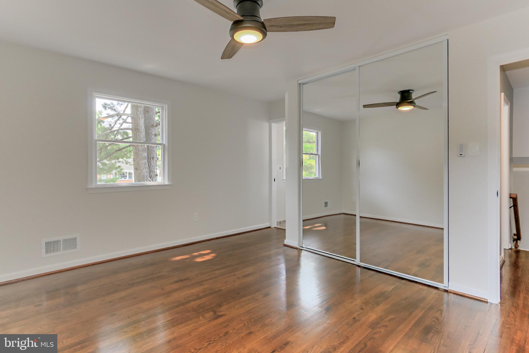 10000 Botsford Road Manassas, VA 20109 - Photo 23 of 43 Gallery Image 23