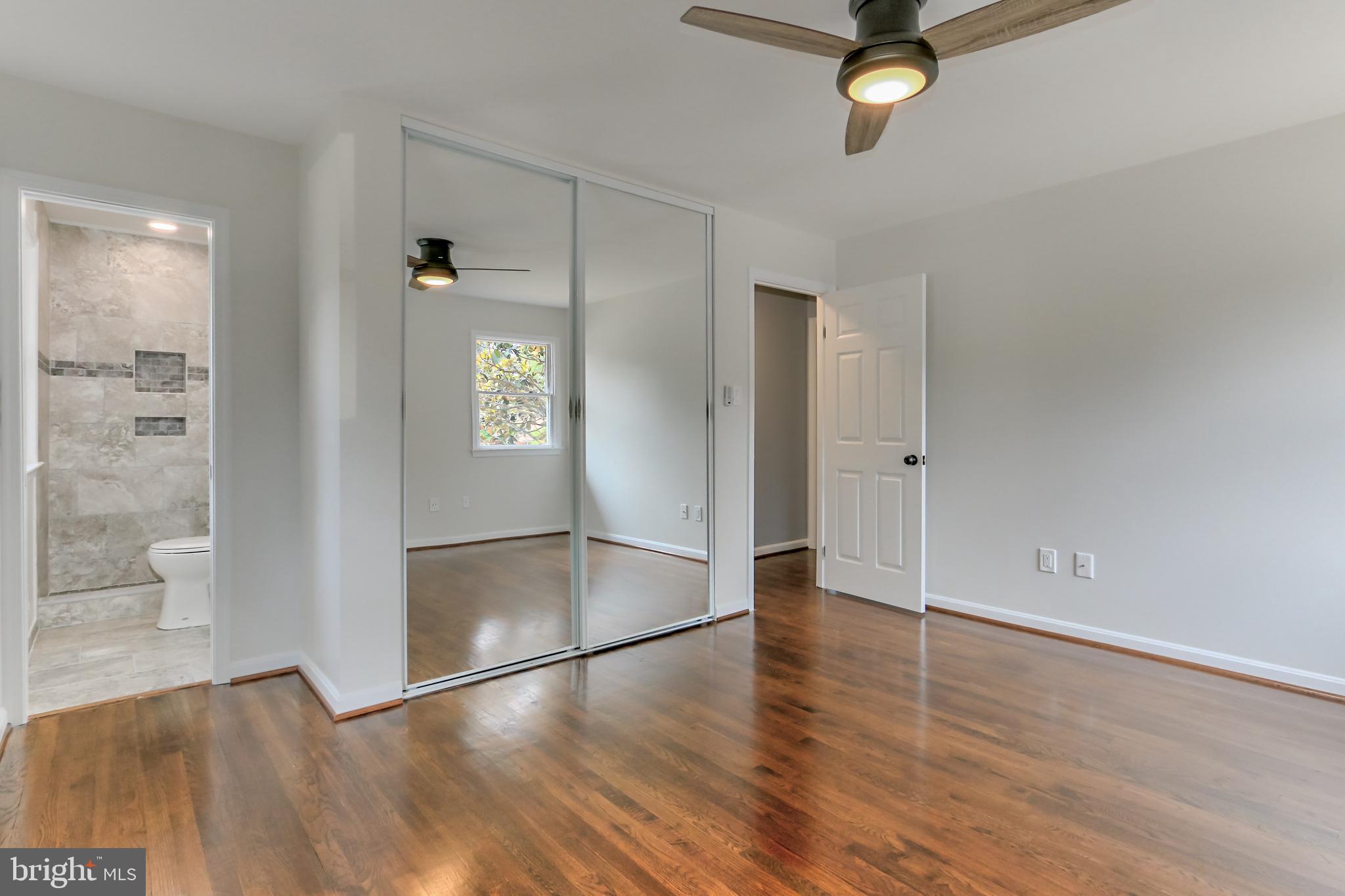 10000 Botsford Road Manassas, VA 20109 - Photo 24 of 43 Primary Bedroom