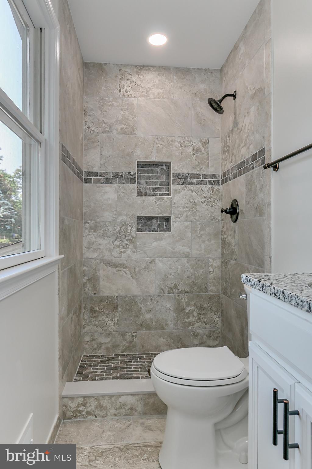 10000 Botsford Road Manassas, VA 20109 - Photo 26 of 43 Gallery Image 26