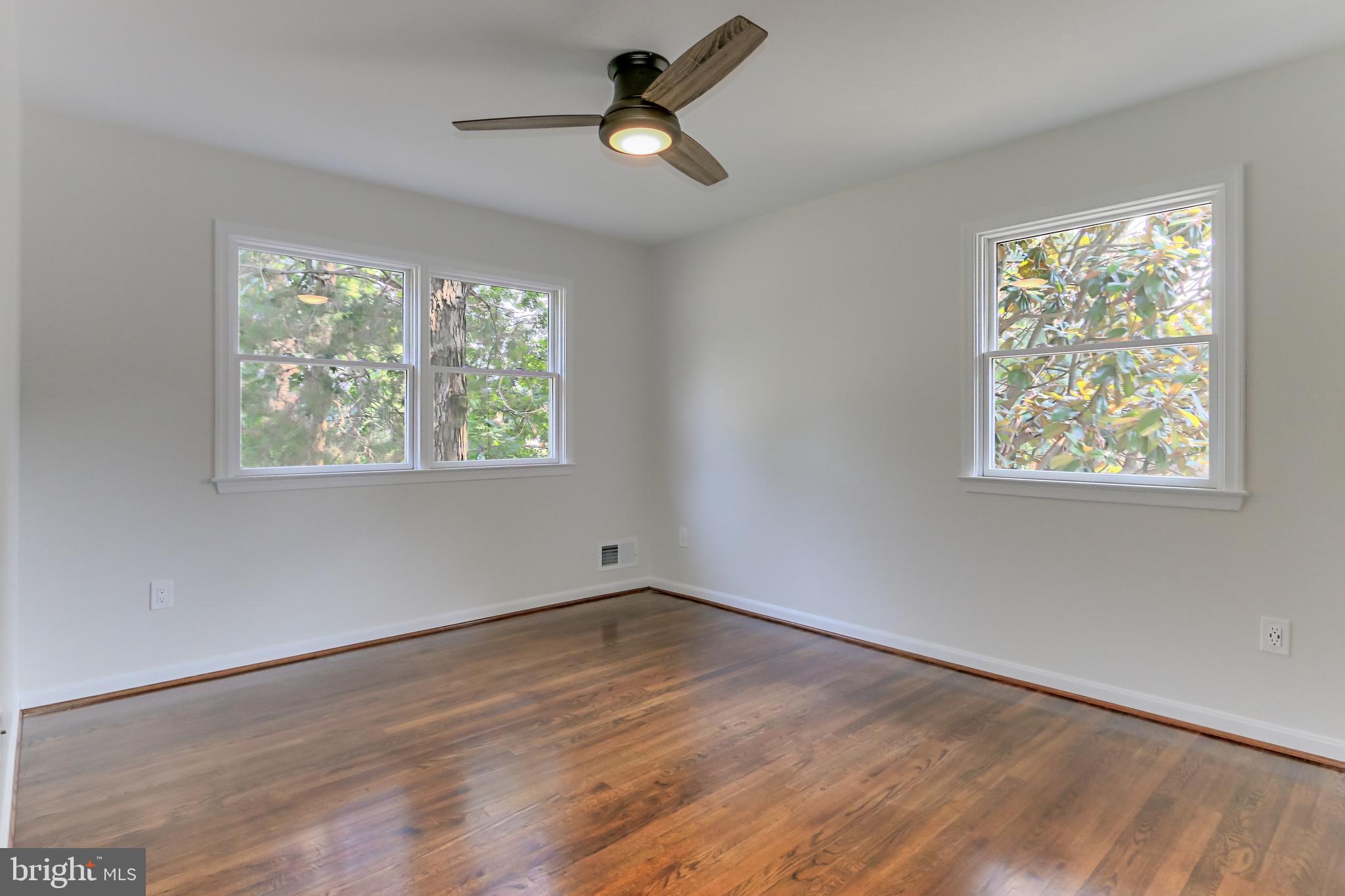 10000 Botsford Road Manassas, VA 20109 - Photo 27 of 43 2nd Bedroom