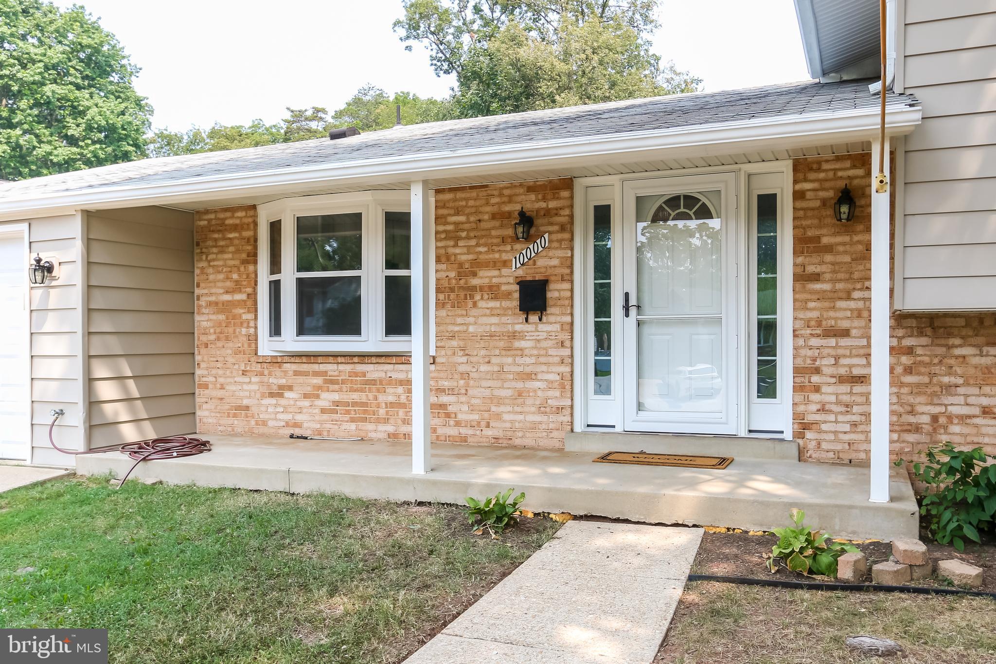 10000 Botsford Road Manassas, VA 20109 - Photo 4 of 43 Gallery Image 4