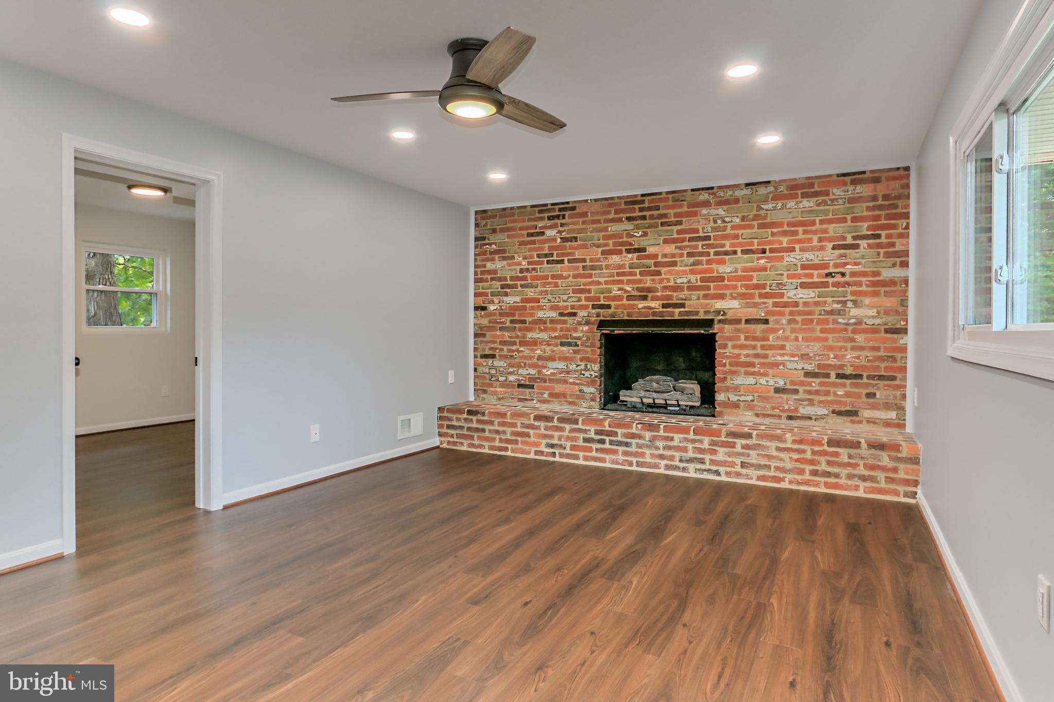 10000 Botsford Road Manassas, VA 20109 - Photo 32 of 43 Gallery Image 32