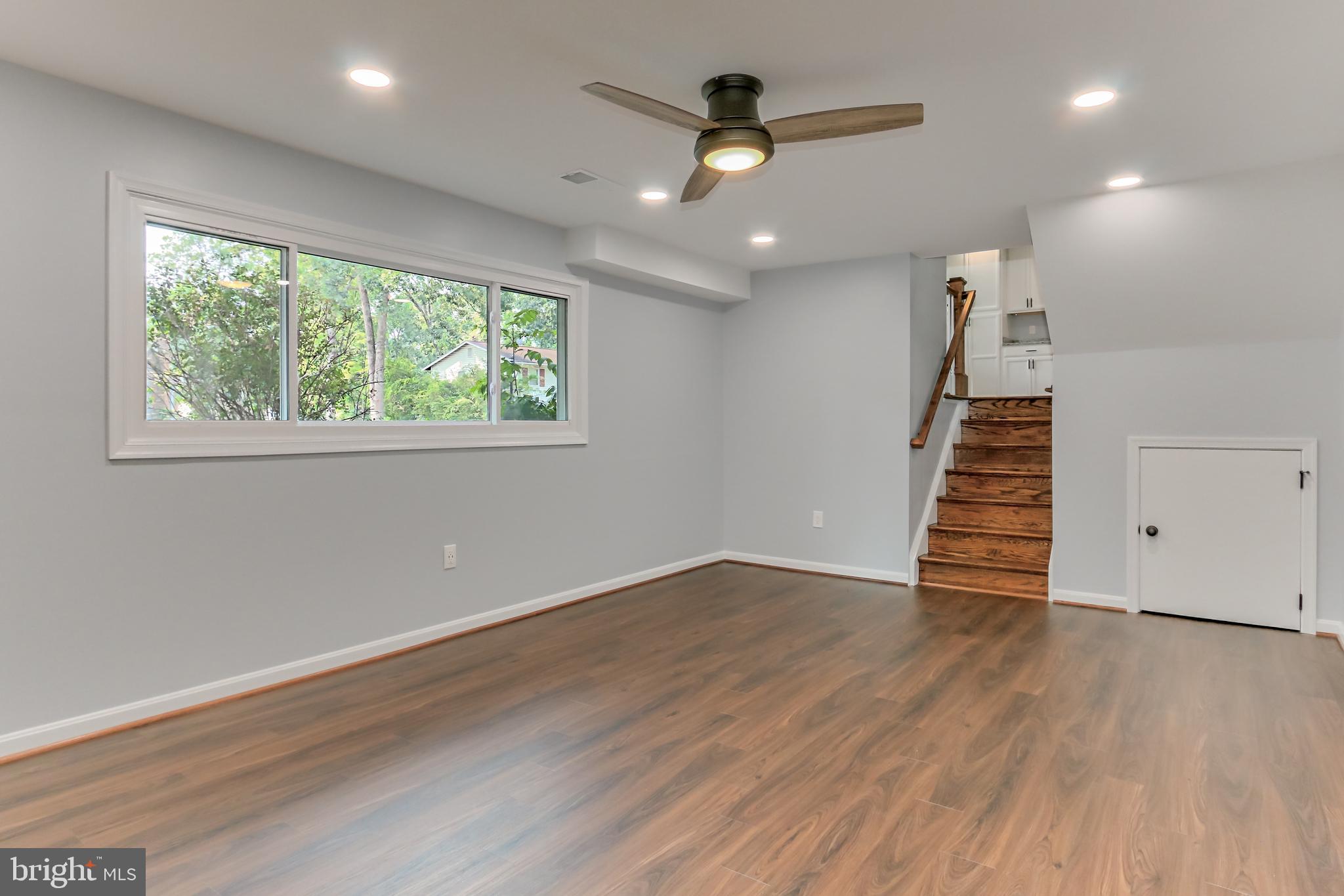 10000 Botsford Road Manassas, VA 20109 - Photo 33 of 43 Family room