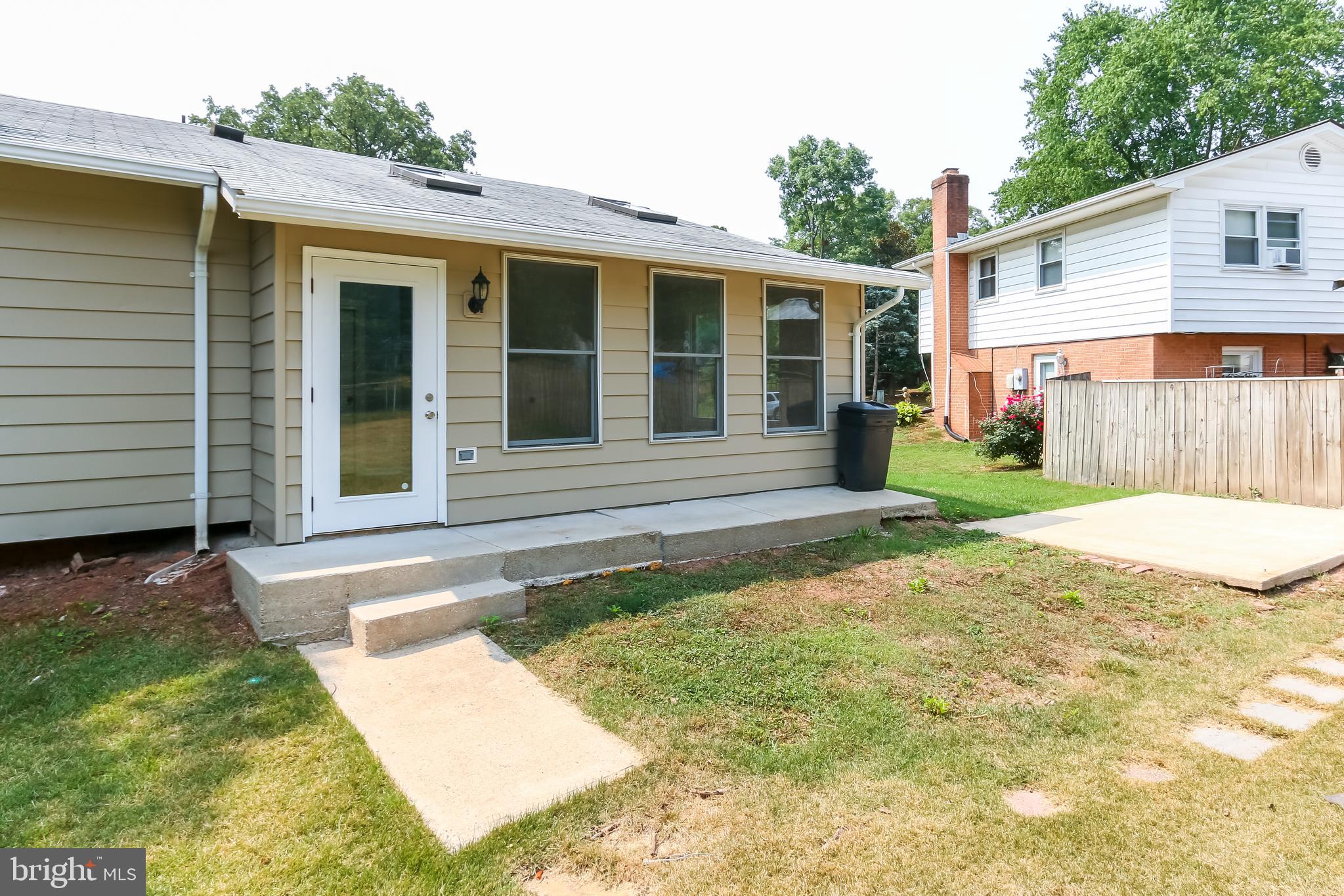 10000 Botsford Road Manassas, VA 20109 - Photo 39 of 43 Gallery Image 39