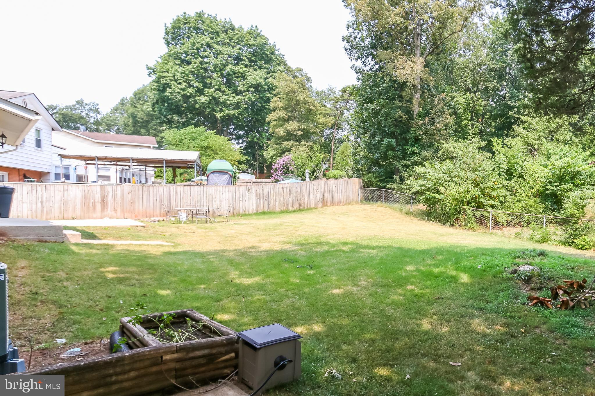 10000 Botsford Road Manassas, VA 20109 - Photo 41 of 43 Gallery Image 41