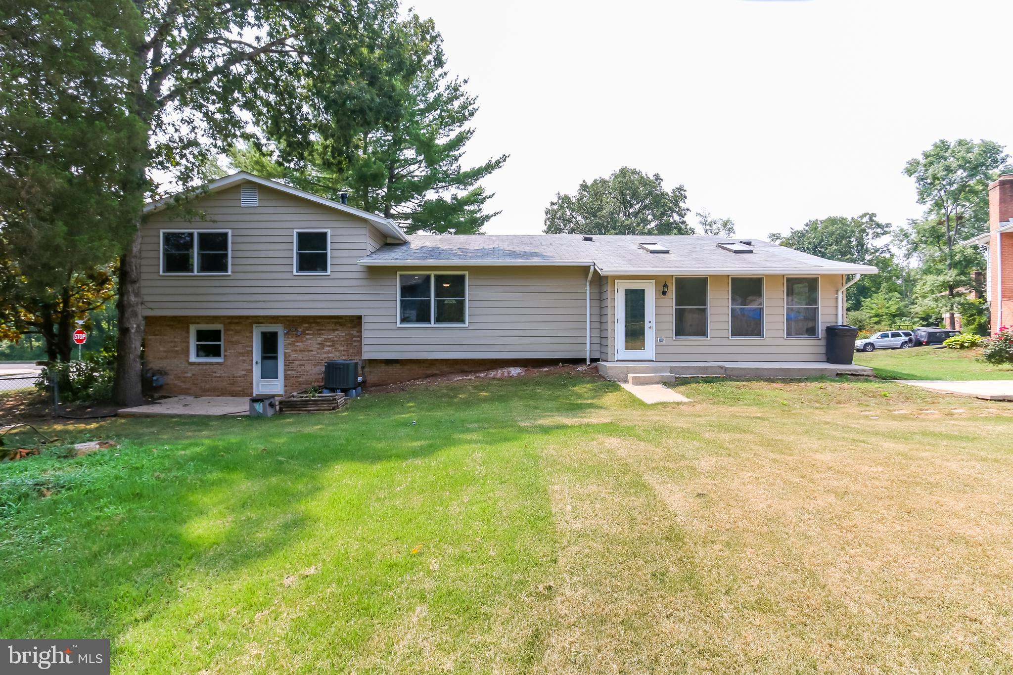 10000 Botsford Road Manassas, VA 20109 - Photo 42 of 43 Gallery Image 42