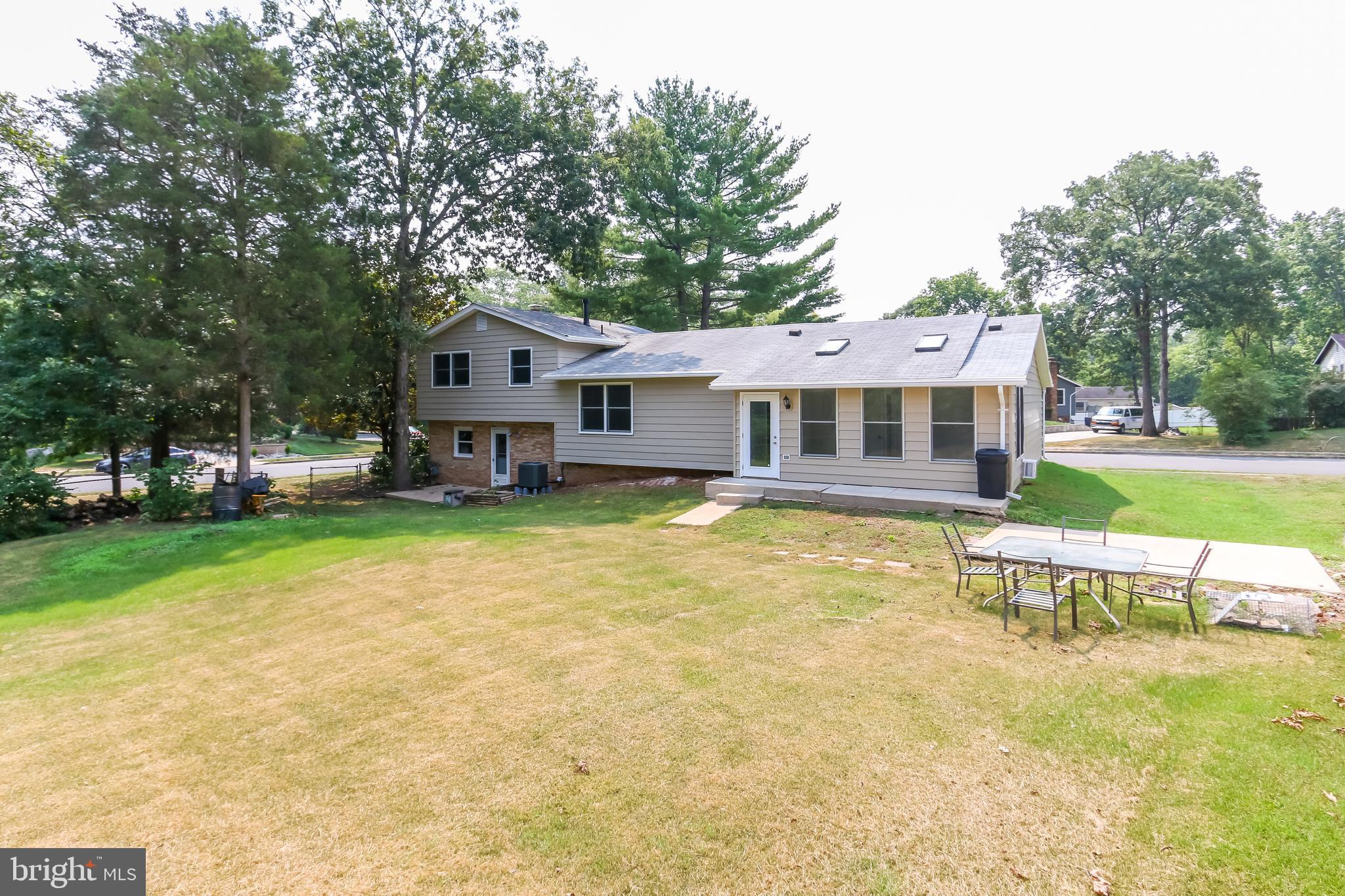 10000 Botsford Road Manassas, VA 20109 - Photo 43 of 43 Gallery Image 43
