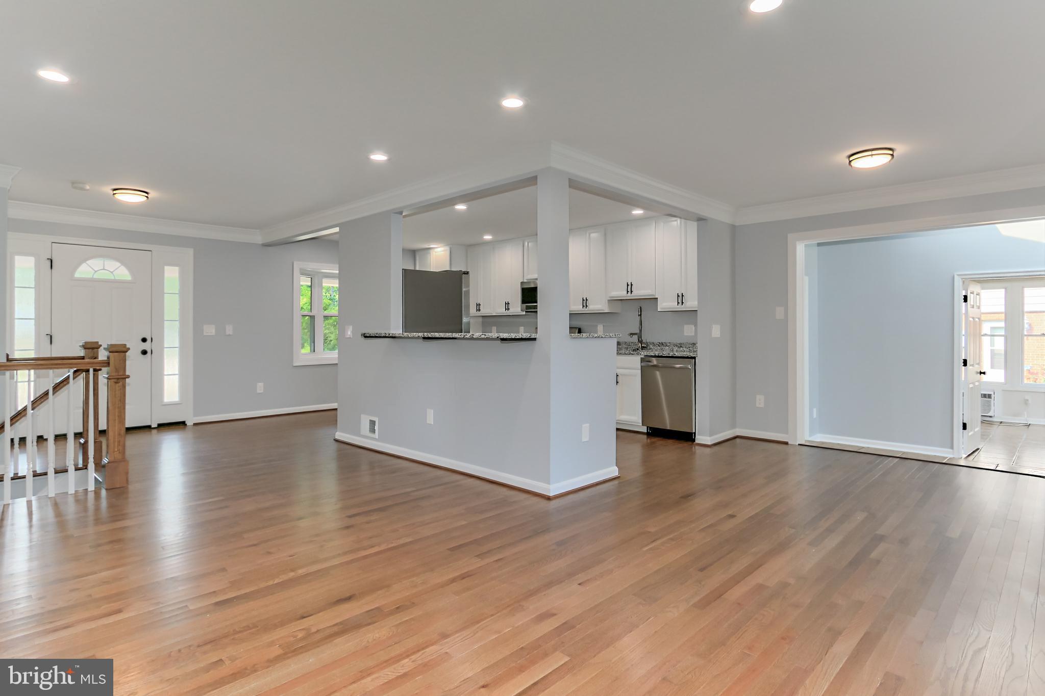 10000 Botsford Road Manassas, VA 20109 - Photo 9 of 43 Gallery Image 9