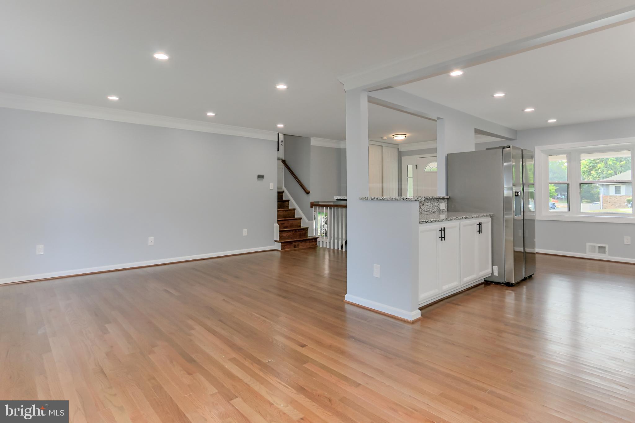 10000 Botsford Road Manassas, VA 20109 - Photo 10 of 43 Gallery Image 10