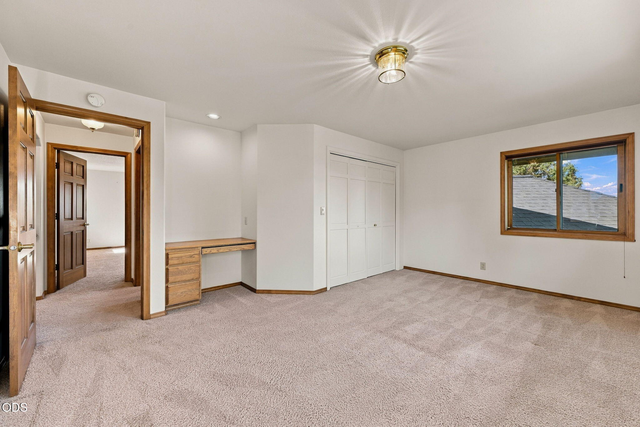 61330 Larsen Road Bend, OR 97702 - Photo 30 of 62 Gallery Image 30