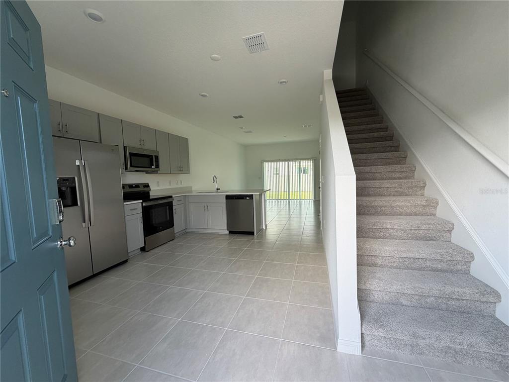 2882 Skyline Loop Kissimmee, FL 34758 - Photo 27 of 31