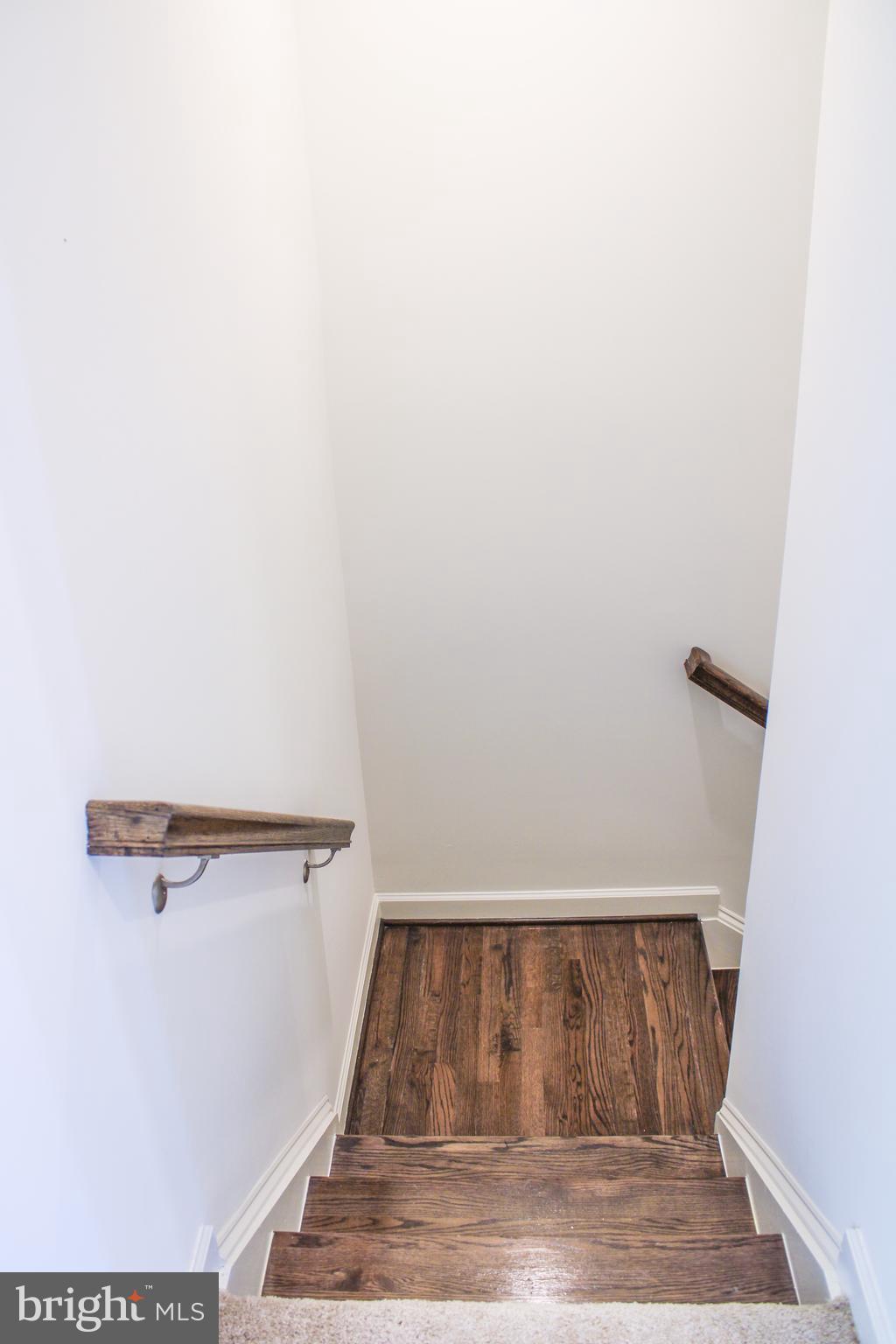 9914 Wood Edge Way Lanham, MD 20706 - Photo 38 of 67