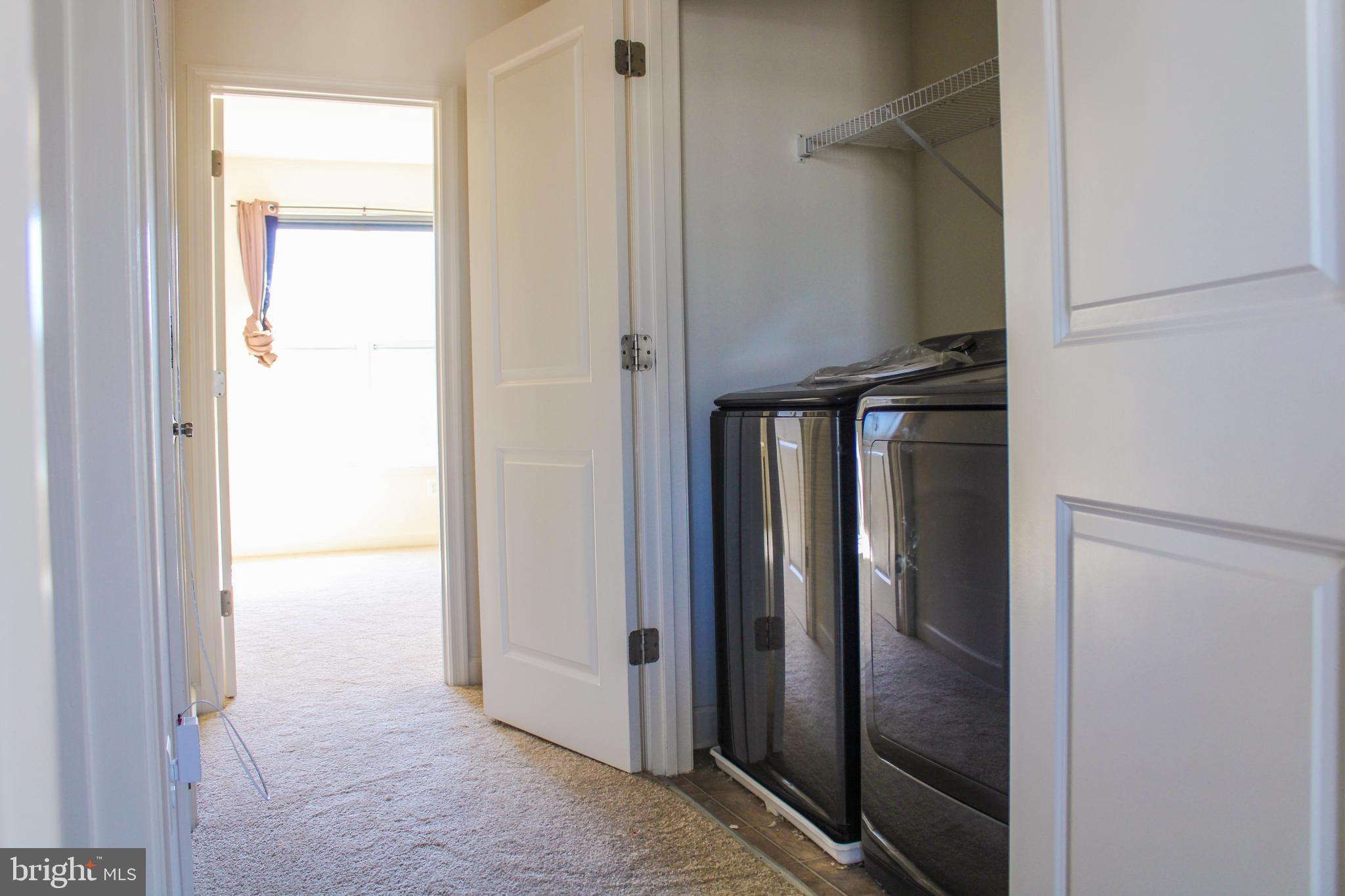9914 Wood Edge Way Lanham, MD 20706 - Photo 46 of 67