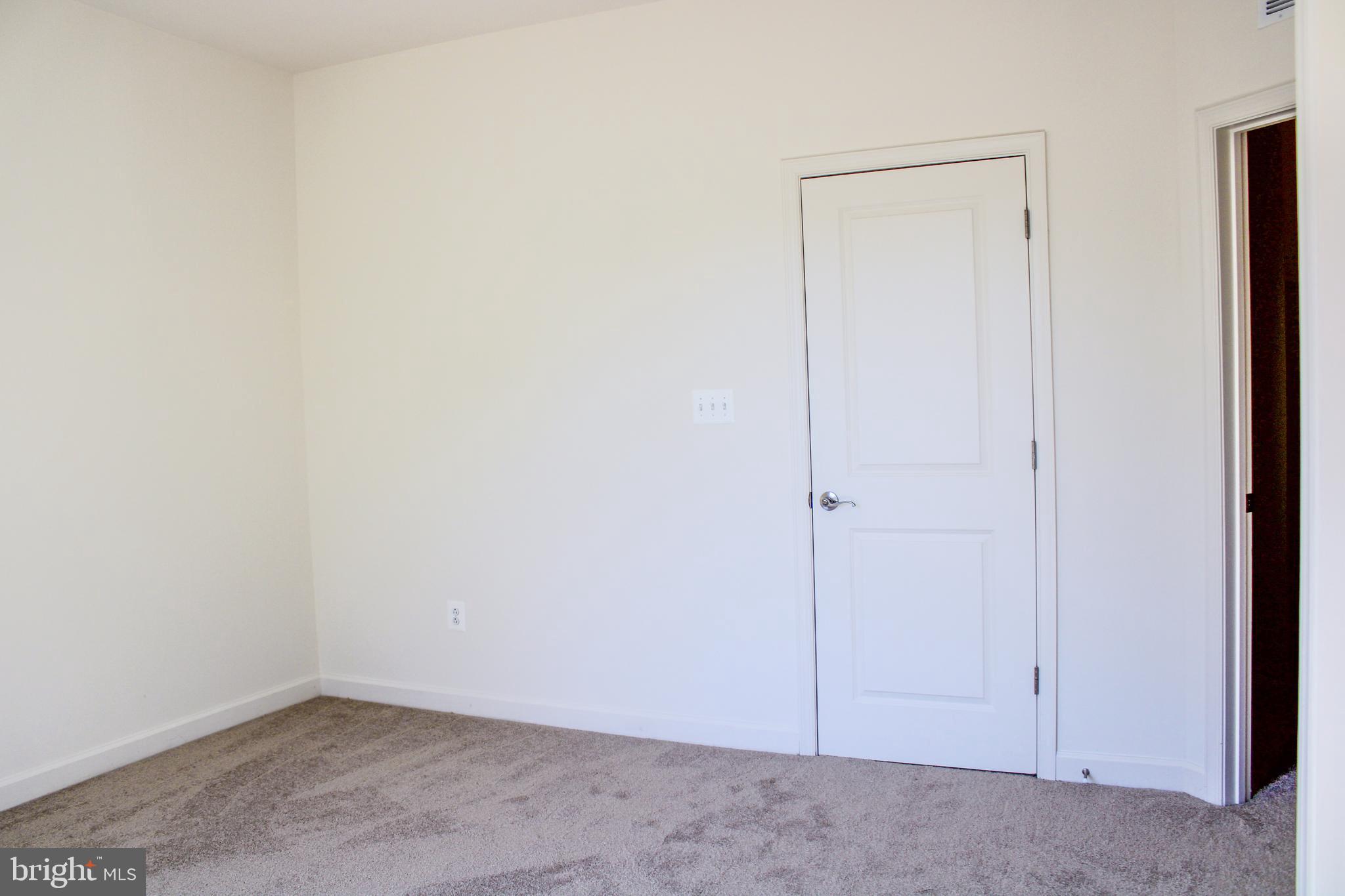 9914 Wood Edge Way Lanham, MD 20706 - Photo 48 of 67