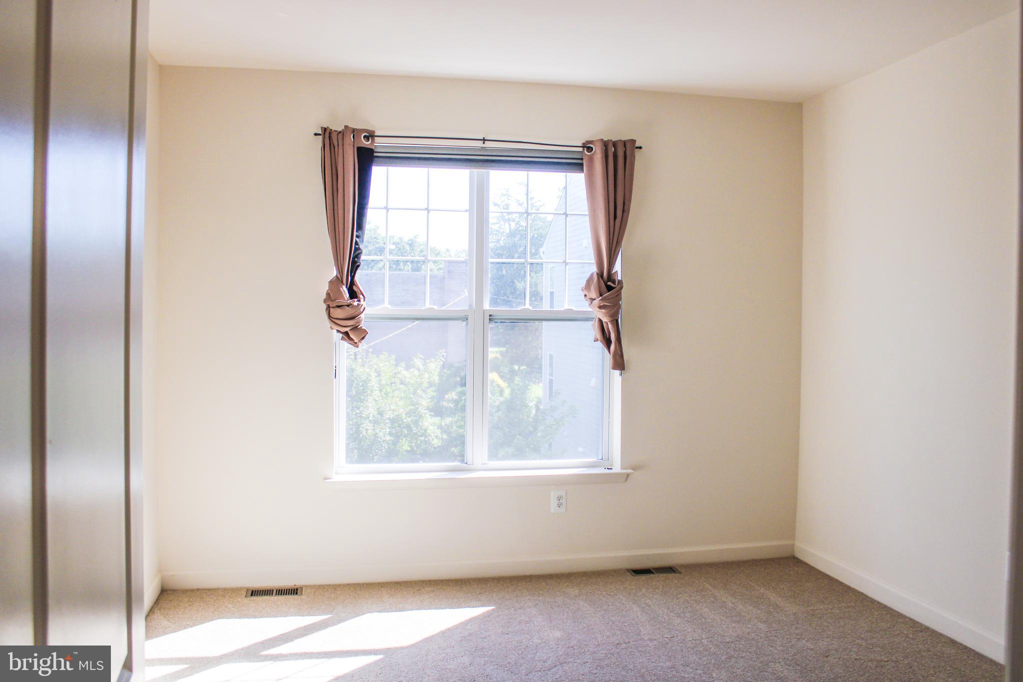 9914 Wood Edge Way Lanham, MD 20706 - Photo 50 of 67