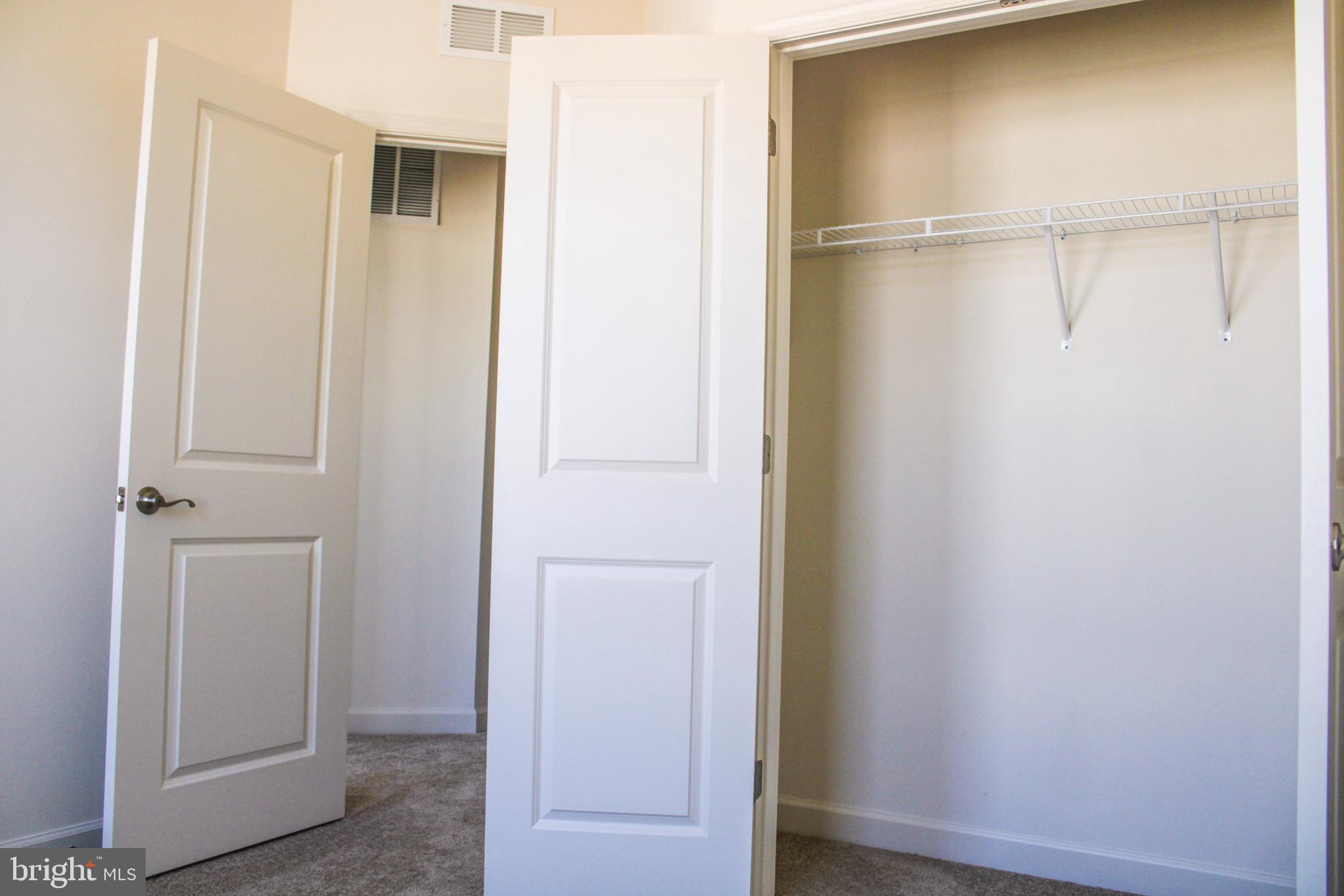 9914 Wood Edge Way Lanham, MD 20706 - Photo 52 of 67