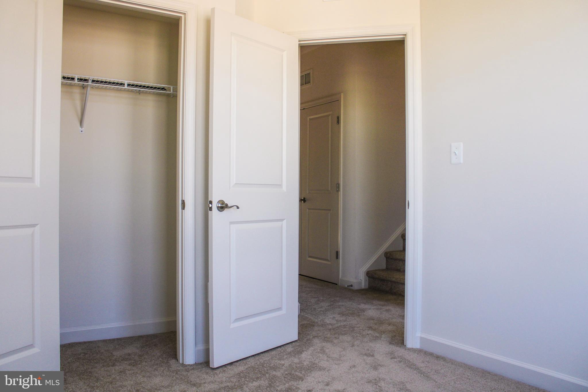 9914 Wood Edge Way Lanham, MD 20706 - Photo 55 of 67