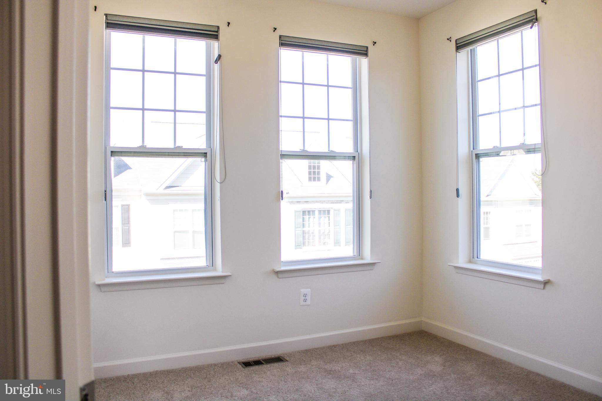 9914 Wood Edge Way Lanham, MD 20706 - Photo 57 of 67