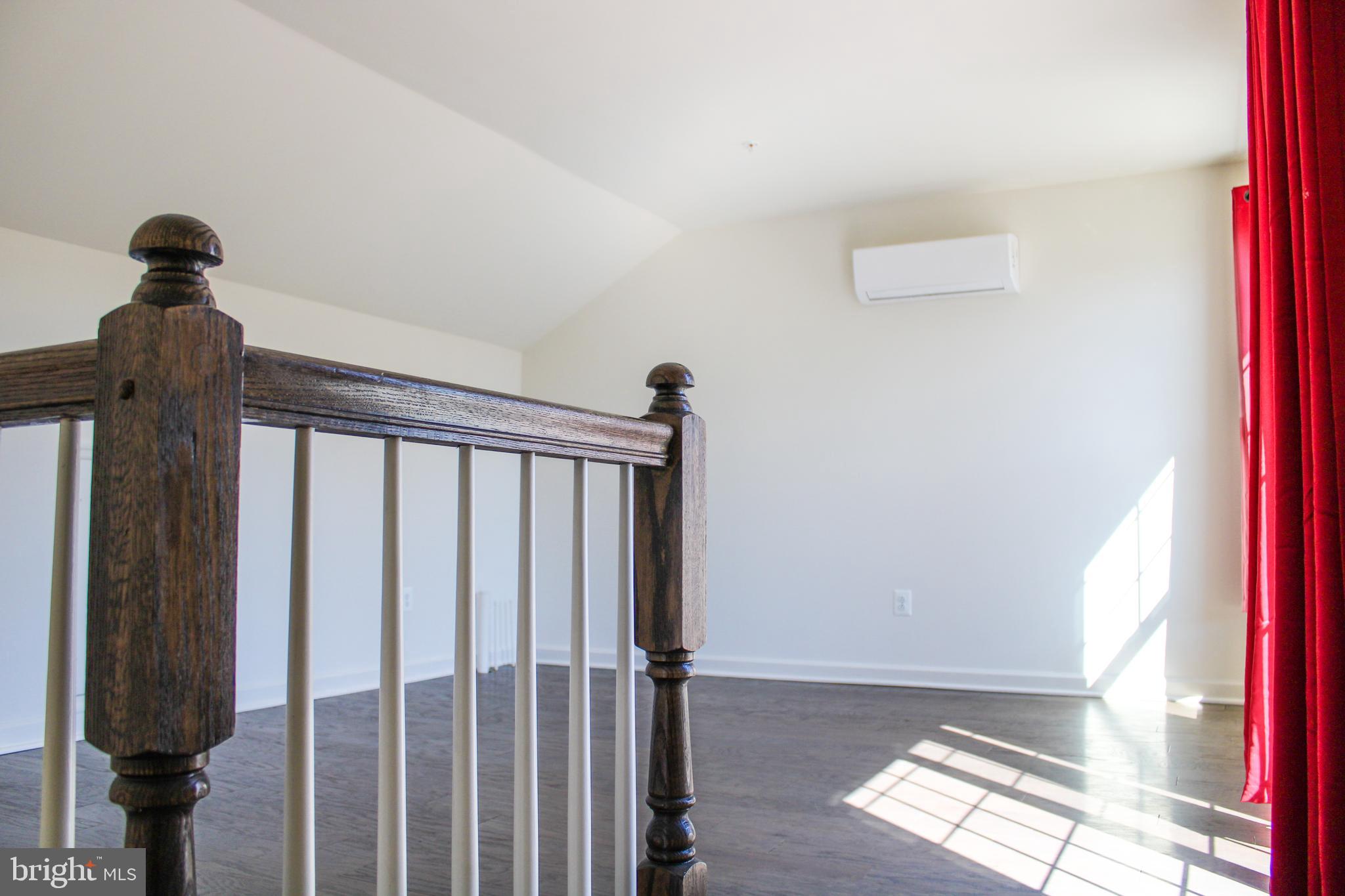 9914 Wood Edge Way Lanham, MD 20706 - Photo 61 of 67 a view of entryway