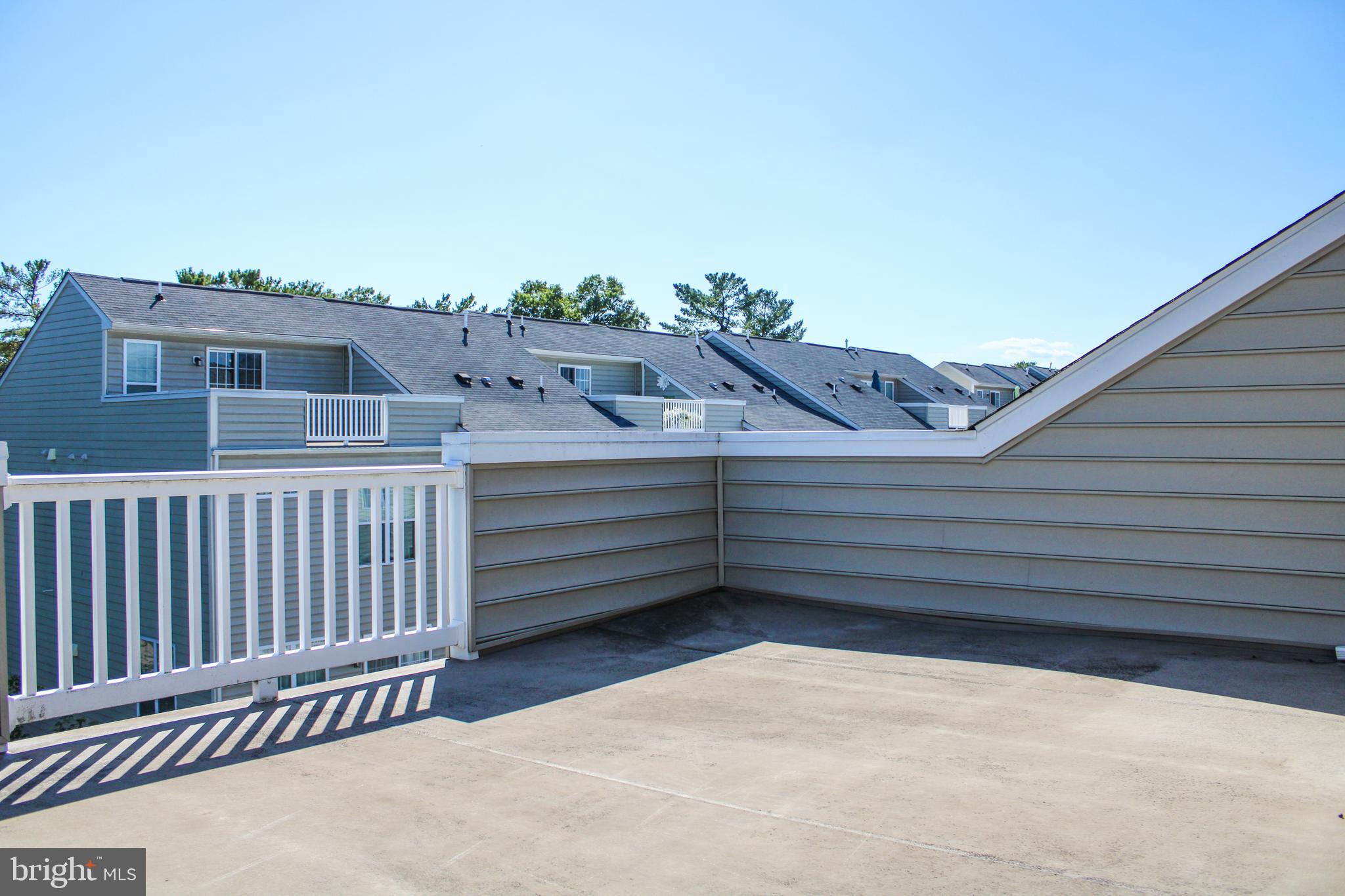 9914 Wood Edge Way Lanham, MD 20706 - Photo 67 of 67
