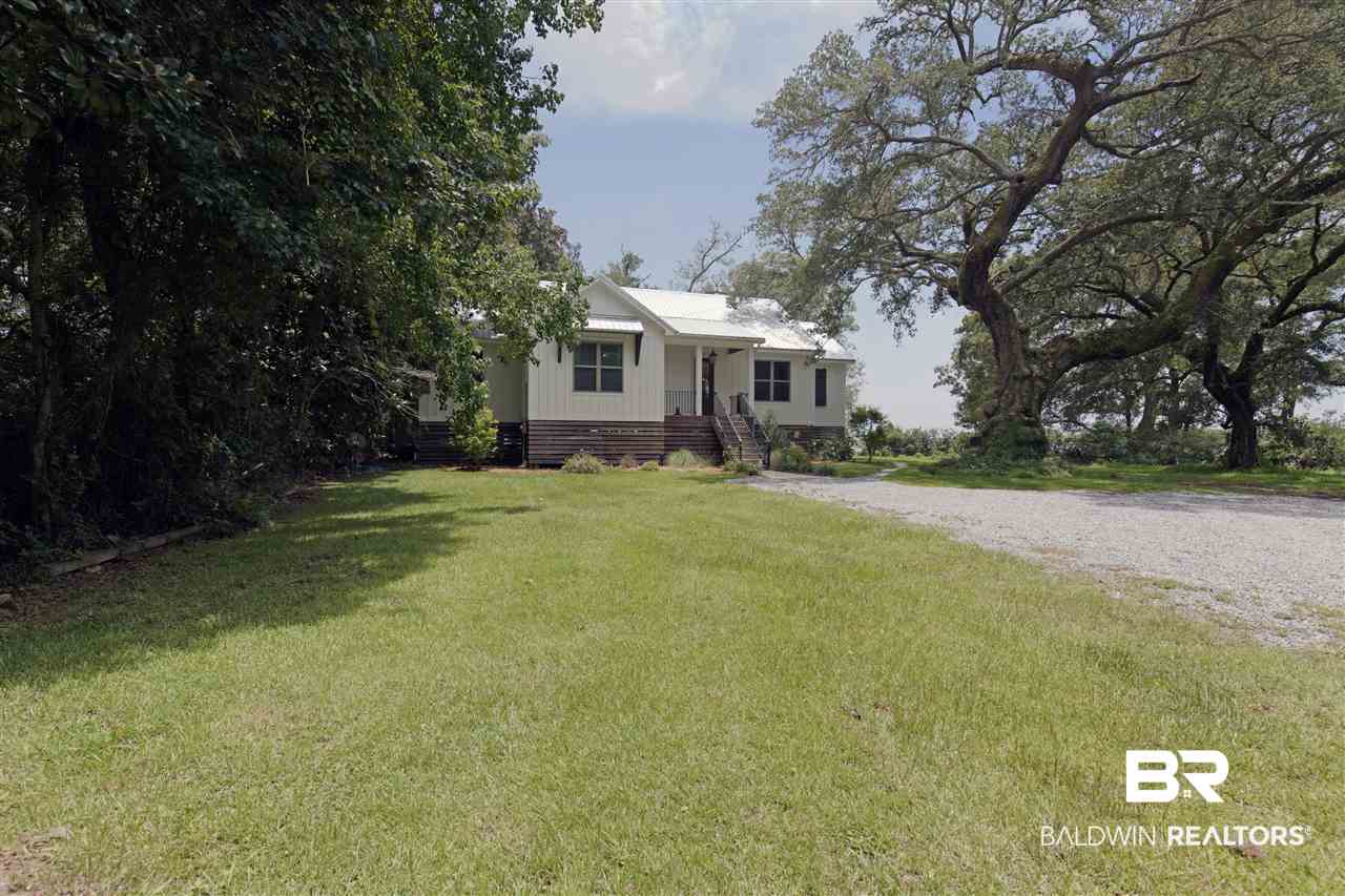 4009 Bayfront Road Mobile, AL 36605 - Photo 39 of 43