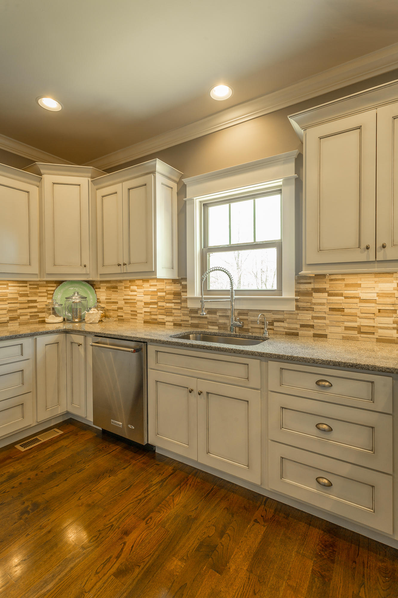 9259 Scarlet Ridge Road, Unit 17 Ooltewah, TN 37363 - Photo 21 of 42 9259 Scarlet Ridge-49