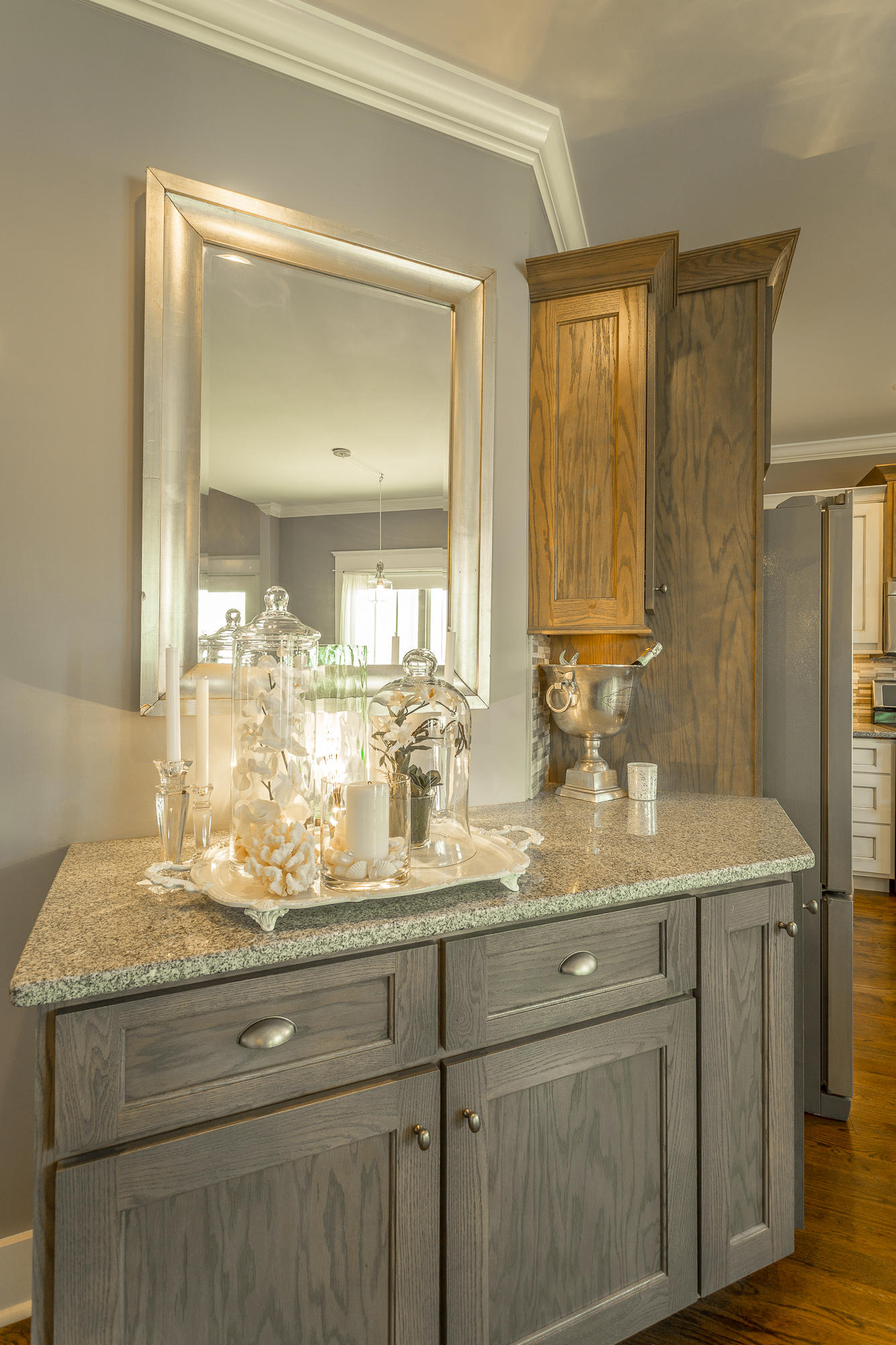 9259 Scarlet Ridge Road, Unit 17 Ooltewah, TN 37363 - Photo 23 of 42 9259 Scarlet Ridge-53