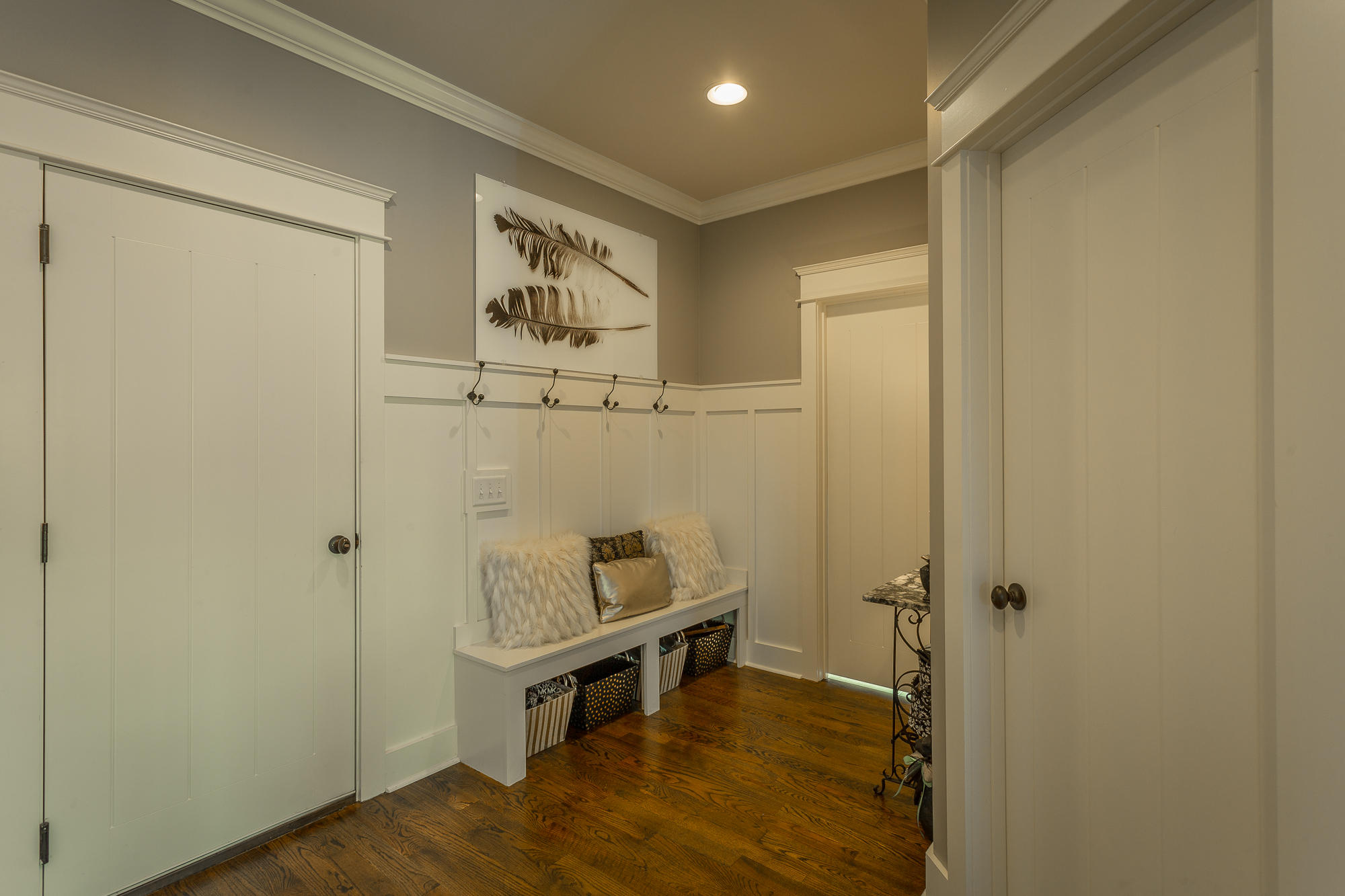 9259 Scarlet Ridge Road, Unit 17 Ooltewah, TN 37363 - Photo 24 of 42 9259 Scarlet Ridge-54