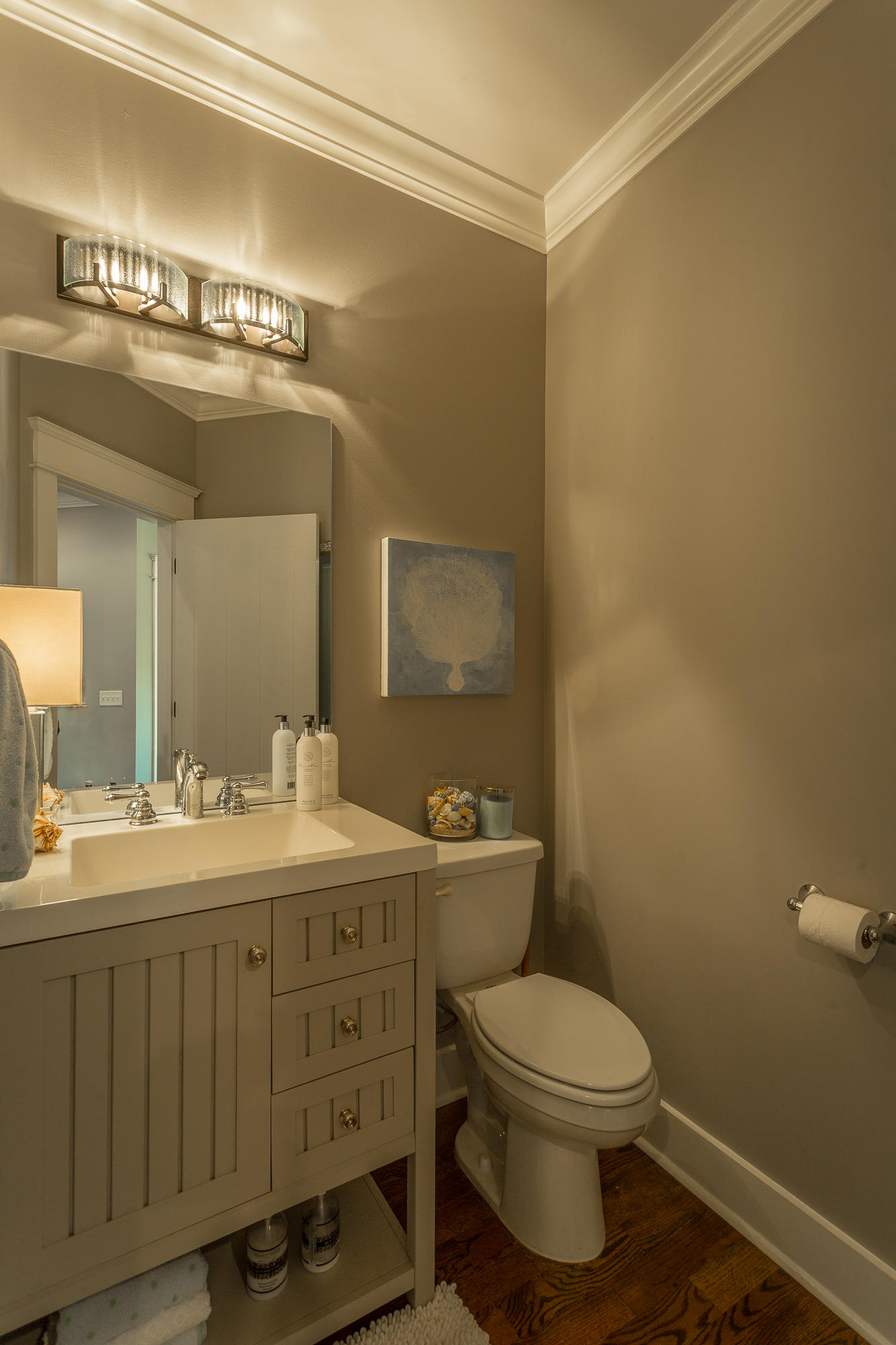 9259 Scarlet Ridge Road, Unit 17 Ooltewah, TN 37363 - Photo 25 of 42 9259 Scarlet Ridge-56