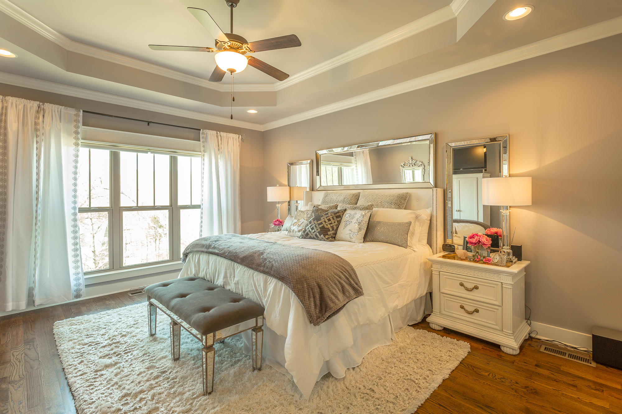 9259 Scarlet Ridge Road, Unit 17 Ooltewah, TN 37363 - Photo 26 of 42 9259 Scarlet Ridge-60