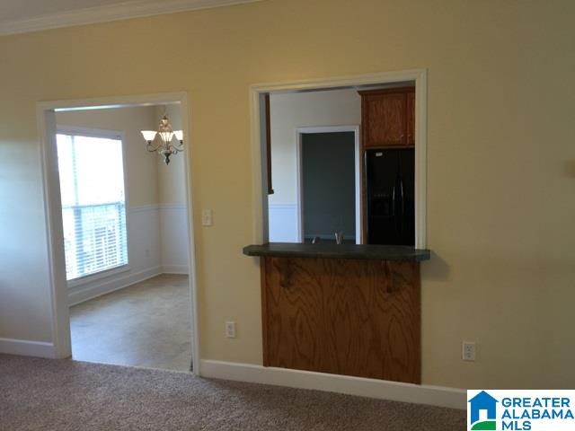 410 Hidden Ridge Drive Odenville, AL 35120 - Photo 25 of 33