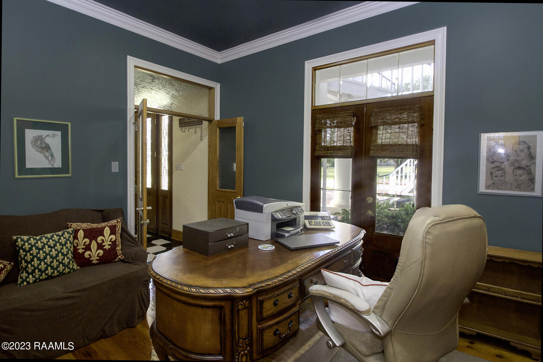 1944 Perchville Road Eunice, LA 70535 - Photo 23 of 50 Gallery Image 23