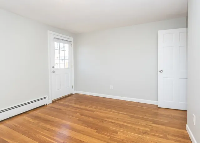 $2,000 | 182 1/2 River Street, Unit 182H, Waltham, MA 02453