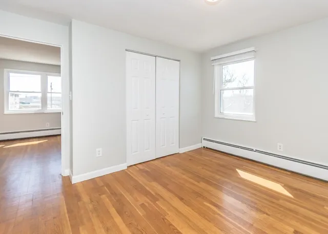 $2,000 | 182 1/2 River Street, Unit 182H, Waltham, MA 02453