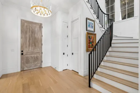$5,950,000 | 922 McCants Drive, Mount Pleasant, SC 29464