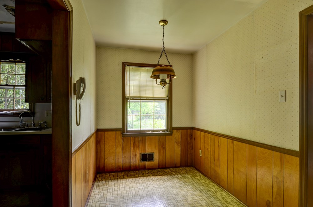 424 Farnsworth Road Spartanburg, SC 29301 - Photo 11 of 25 Gallery Image 11
