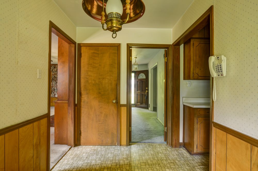 424 Farnsworth Road Spartanburg, SC 29301 - Photo 12 of 25 Gallery Image 12