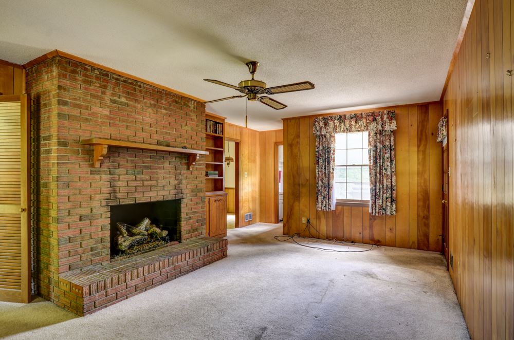 424 Farnsworth Road Spartanburg, SC 29301 - Photo 13 of 25 Gallery Image 13