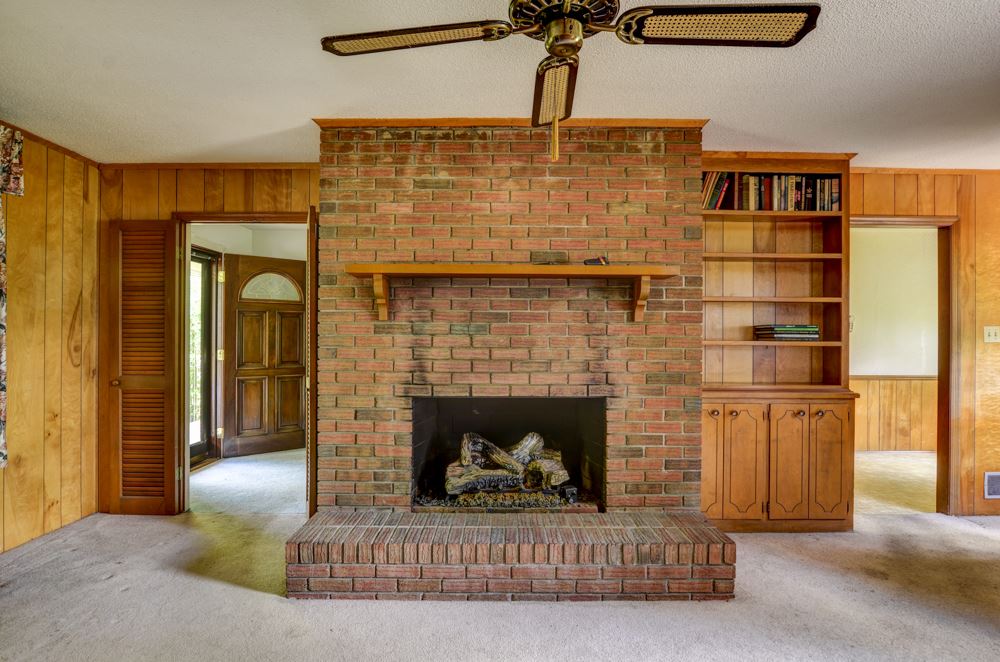 424 Farnsworth Road Spartanburg, SC 29301 - Photo 14 of 25 Gallery Image 14